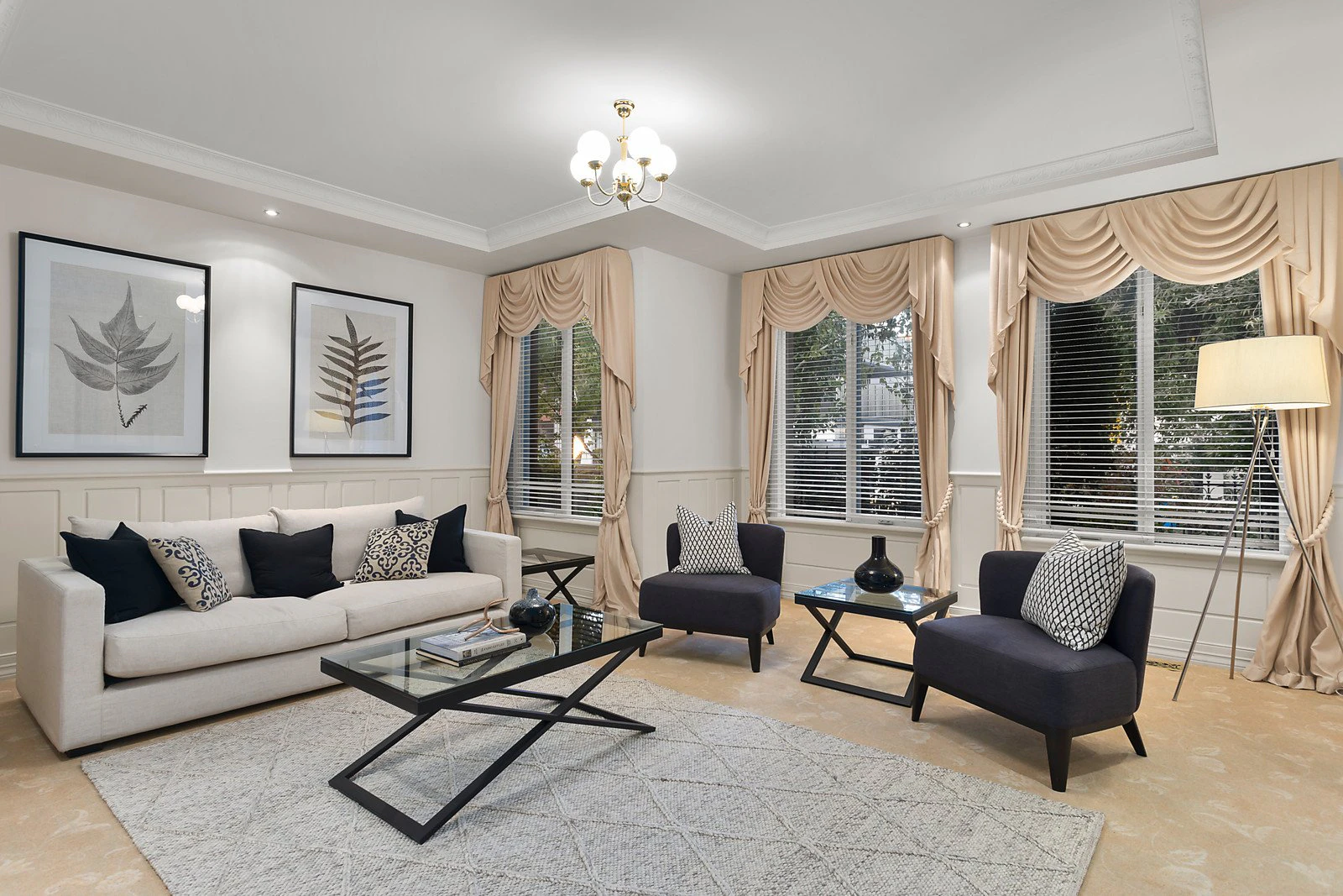 1/67 Talbot Avenue, Balwyn, VIC