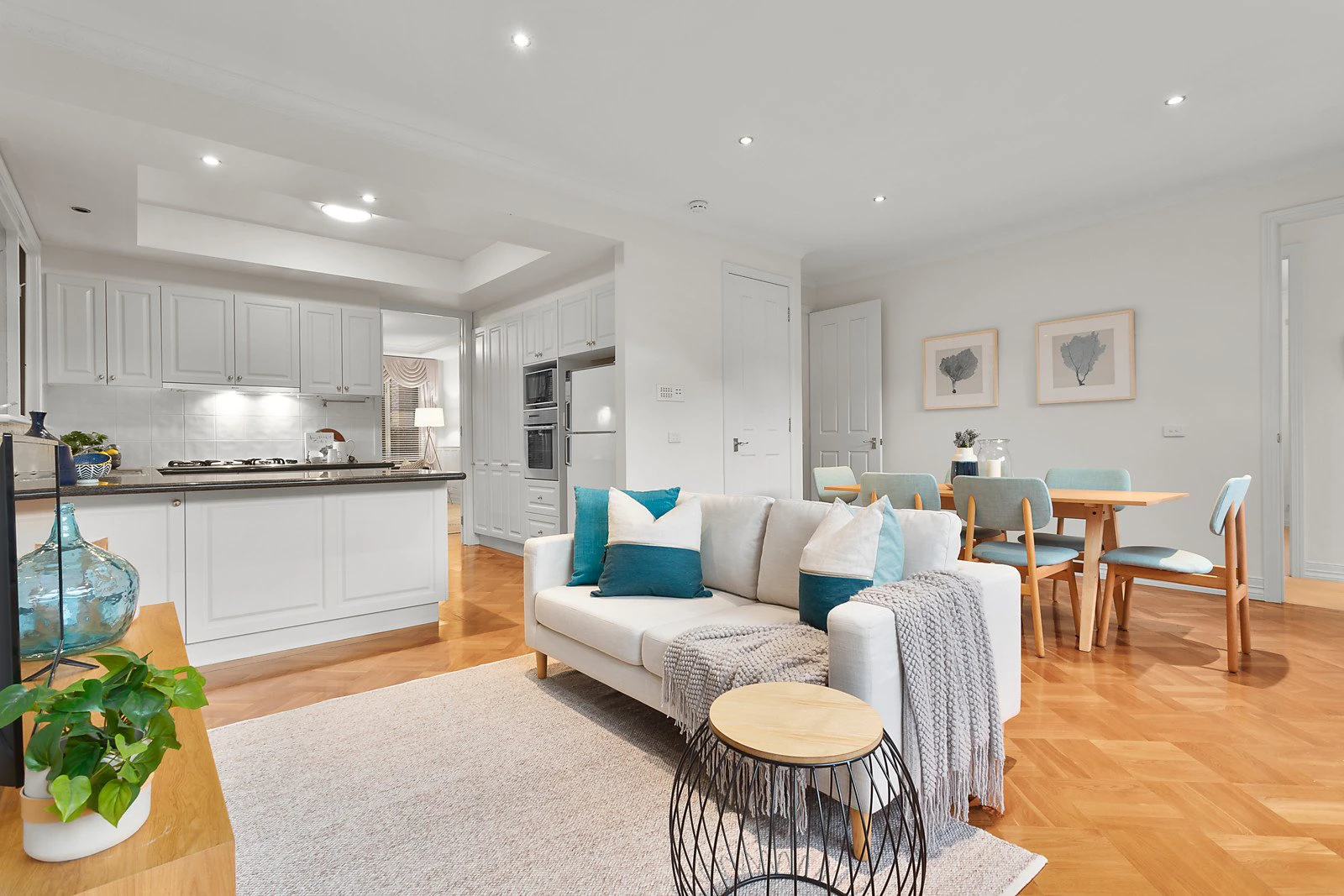 1/67 Talbot Avenue, Balwyn, VIC