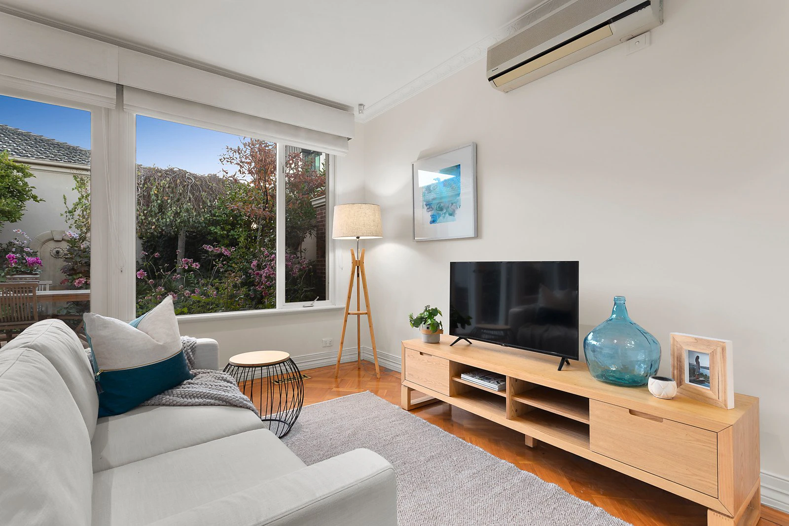 1/67 Talbot Avenue, Balwyn, VIC