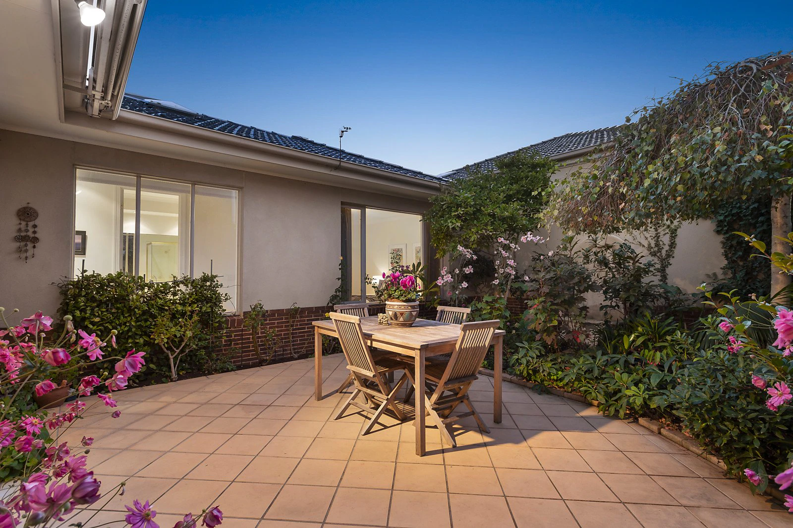 1/67 Talbot Avenue, Balwyn, VIC