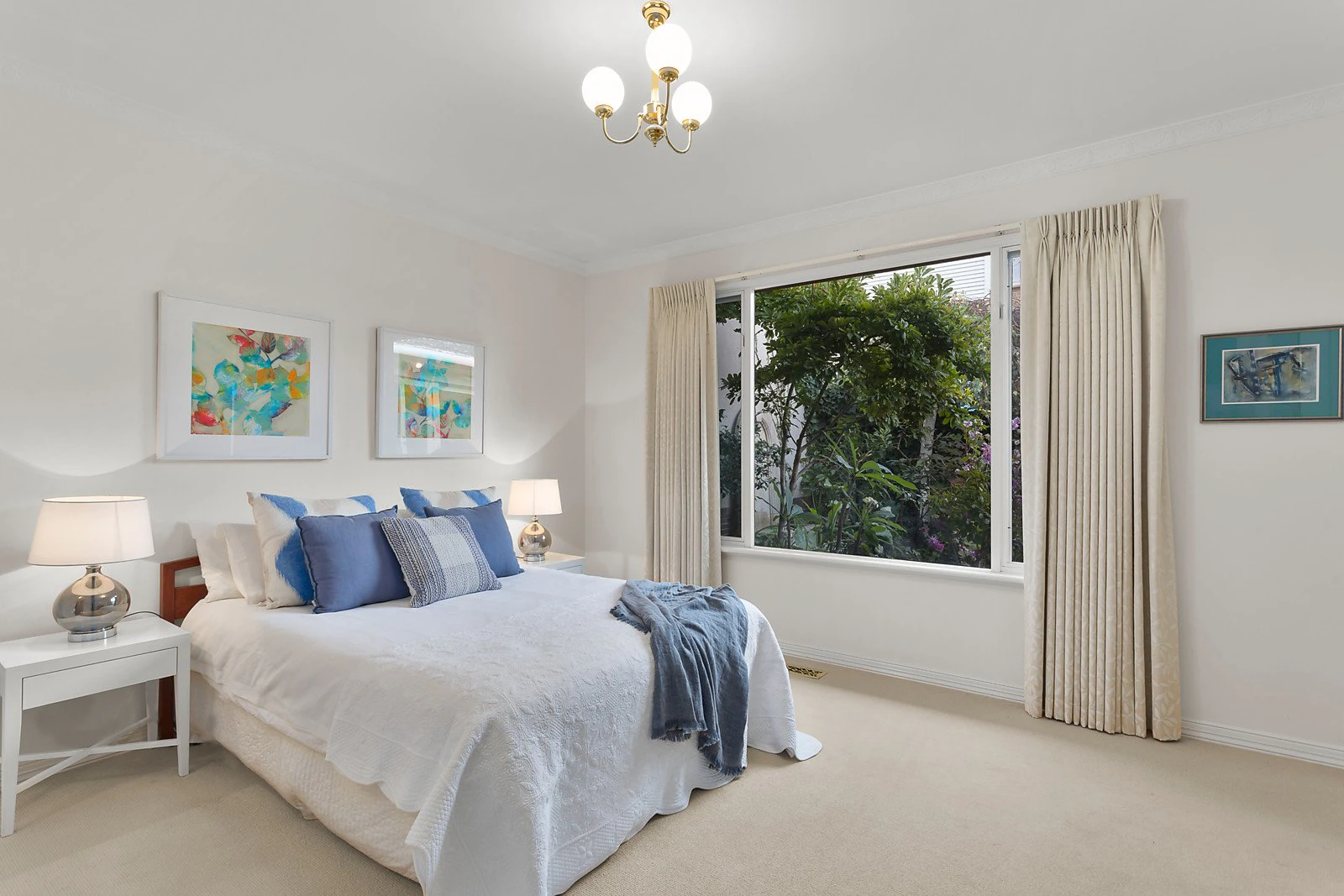 1/67 Talbot Avenue, Balwyn, VIC
