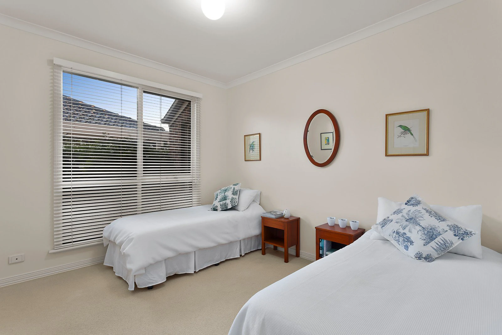 1/67 Talbot Avenue, Balwyn, VIC