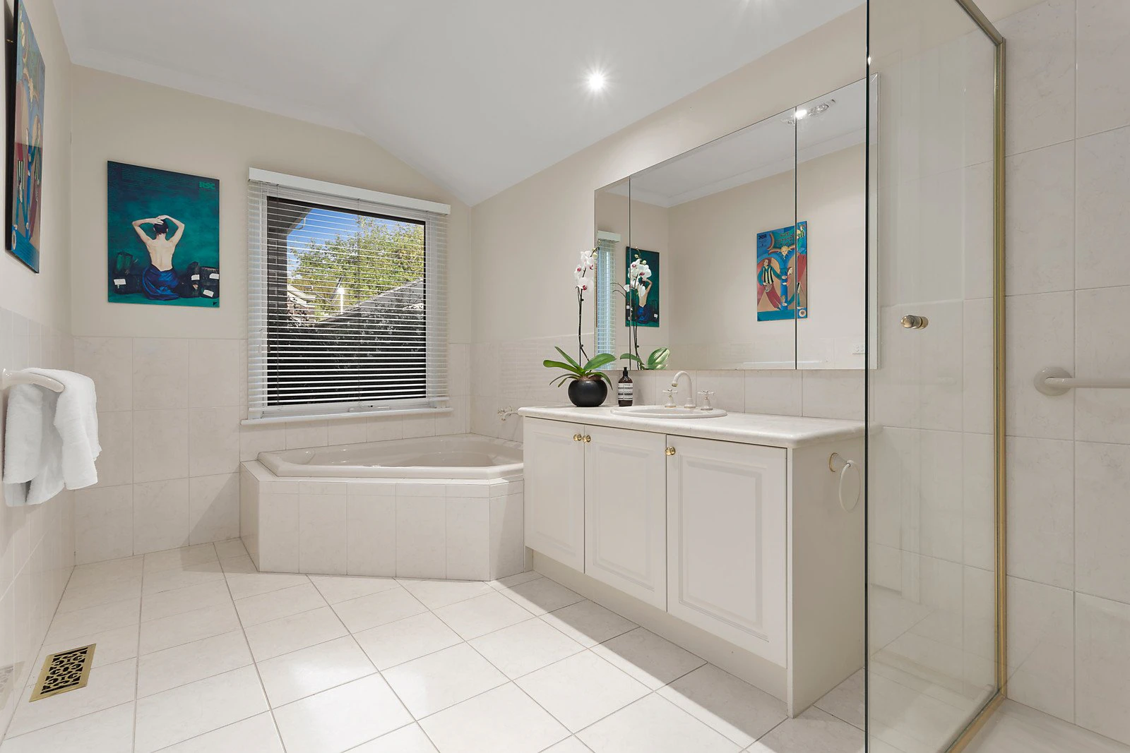 1/67 Talbot Avenue, Balwyn, VIC