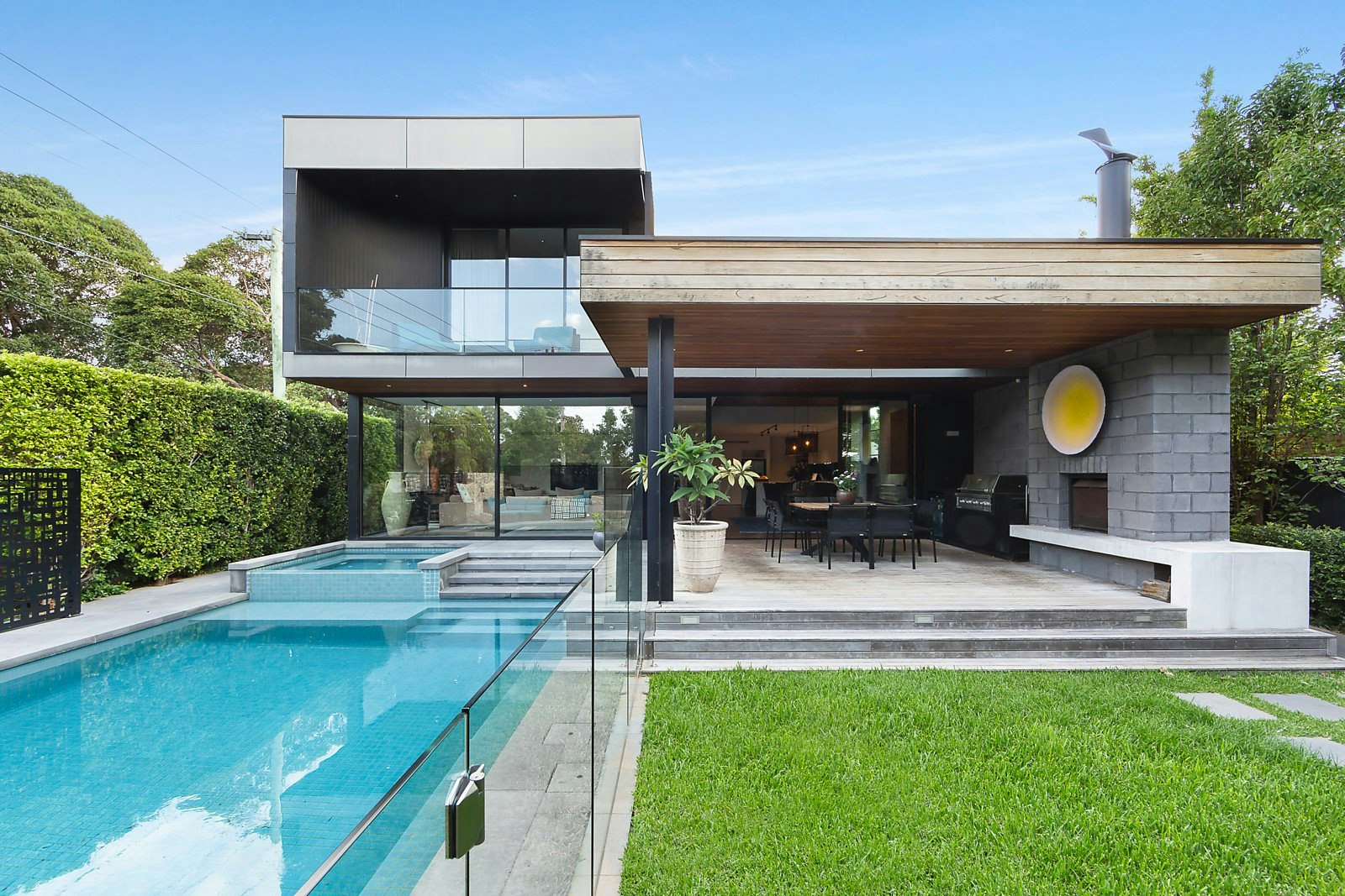 90 Cole Street, Brighton, VIC