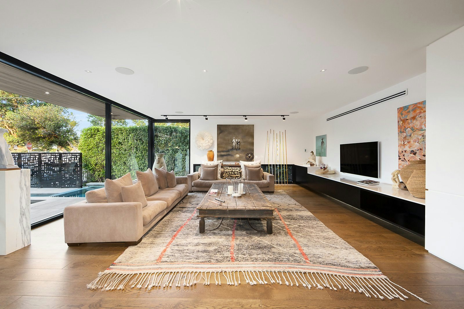 90 Cole Street, Brighton, VIC