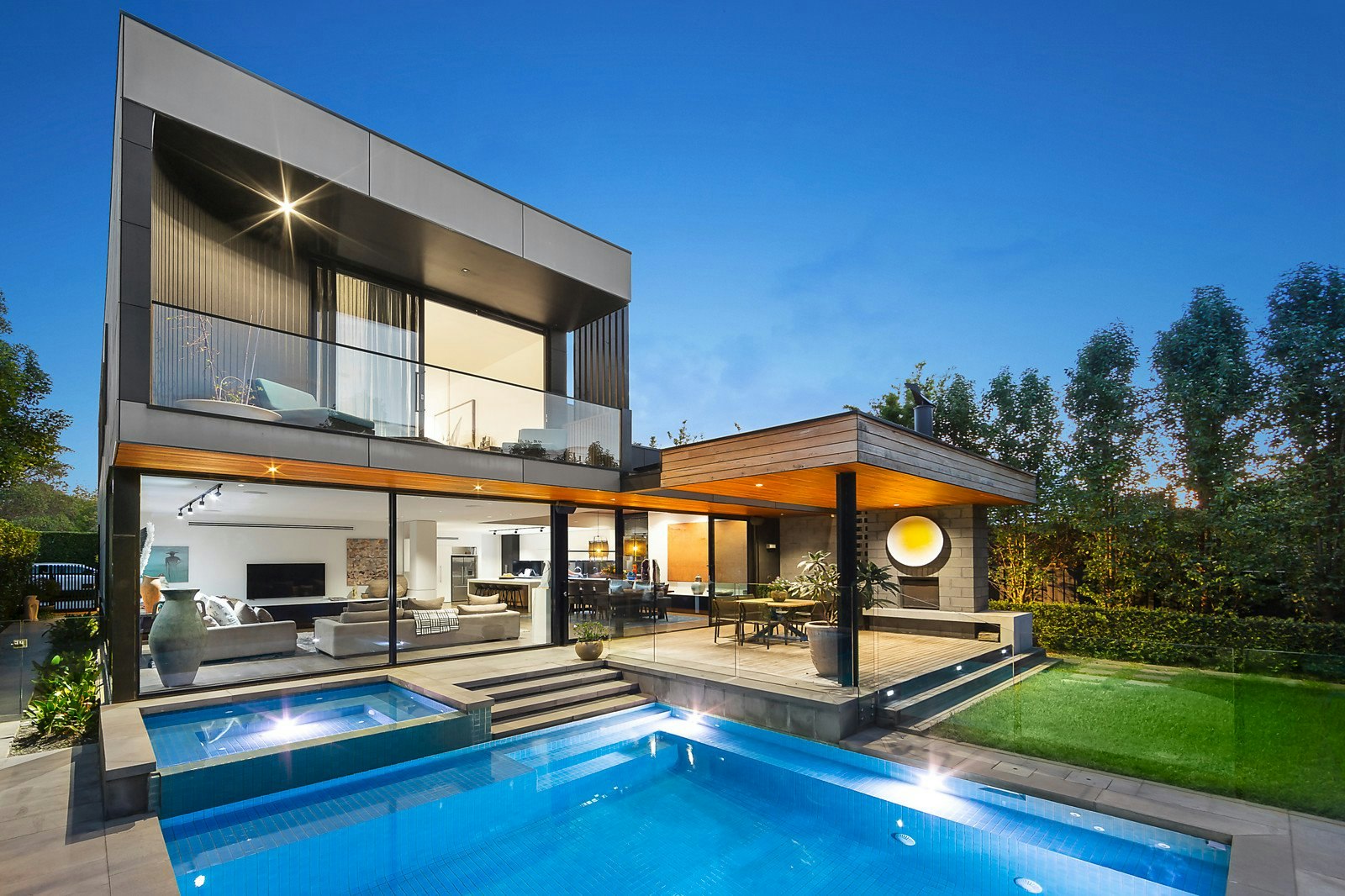 90 Cole Street, Brighton, VIC