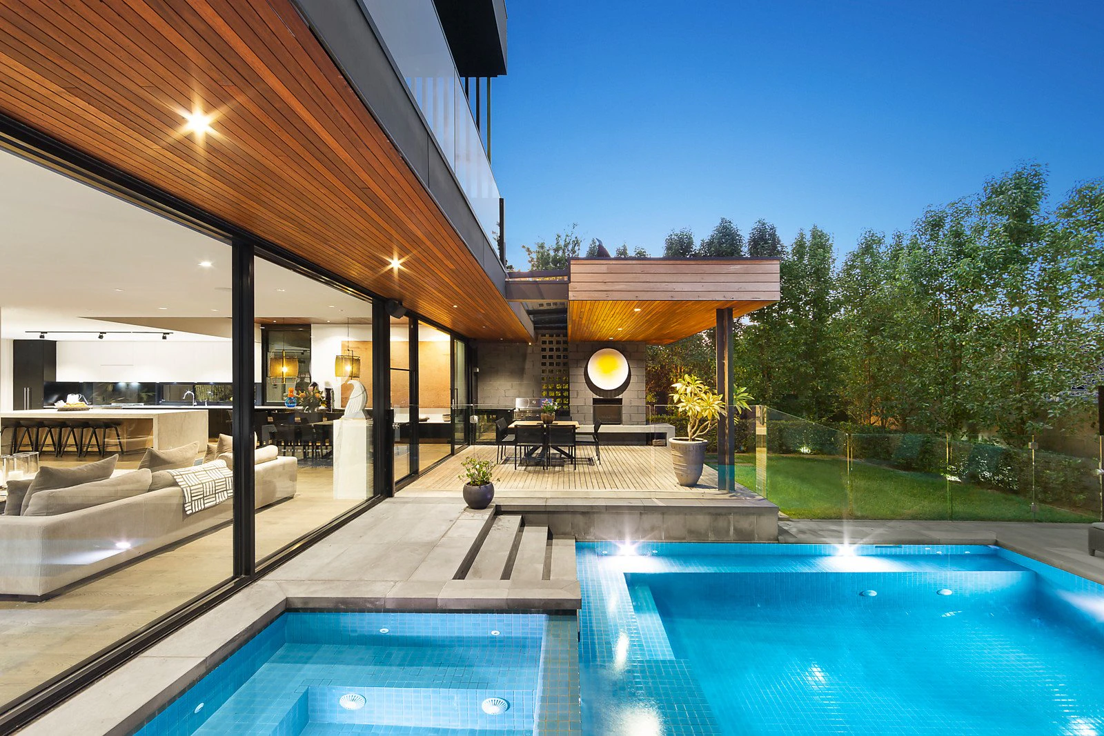90 Cole Street, Brighton, VIC
