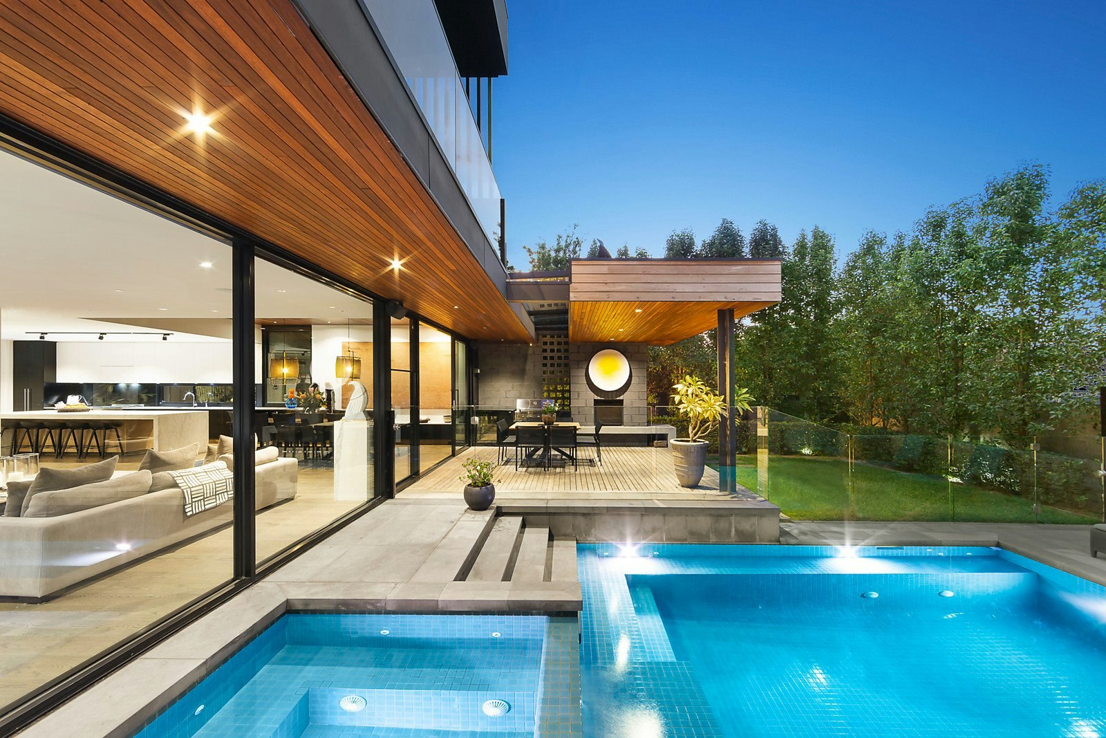 90 Cole Street, Brighton, VIC