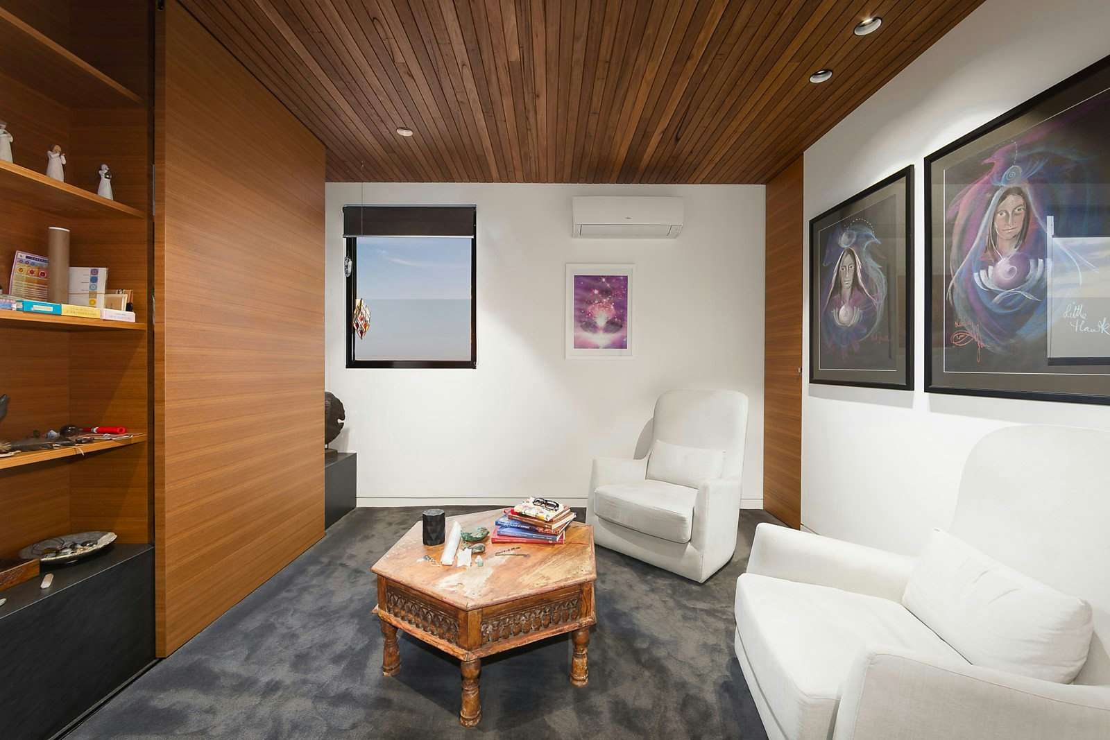 90 Cole Street, Brighton, VIC