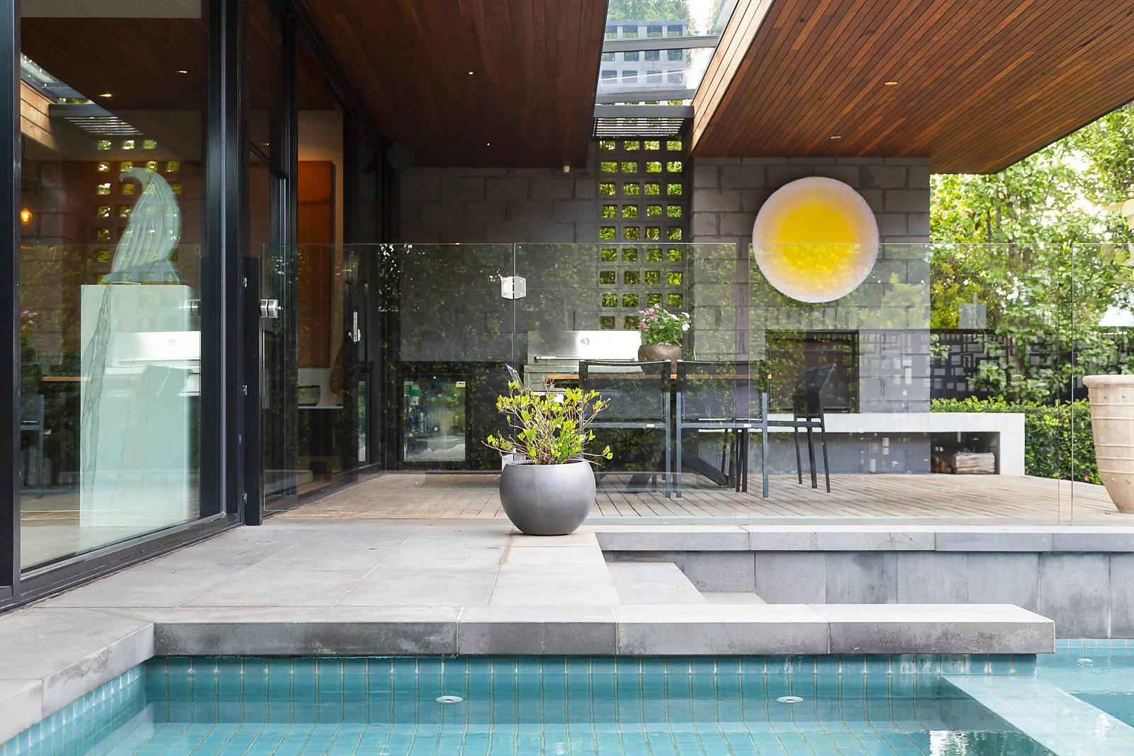 90 Cole Street, Brighton, VIC