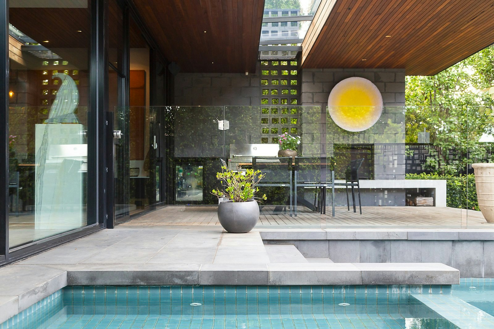 90 Cole Street, Brighton, VIC