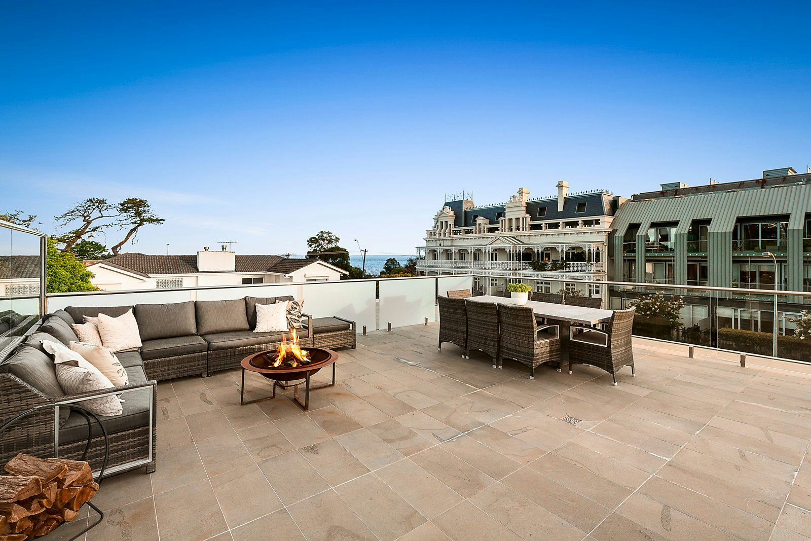 28/33-35 Bodley Street, Beaumaris, VIC