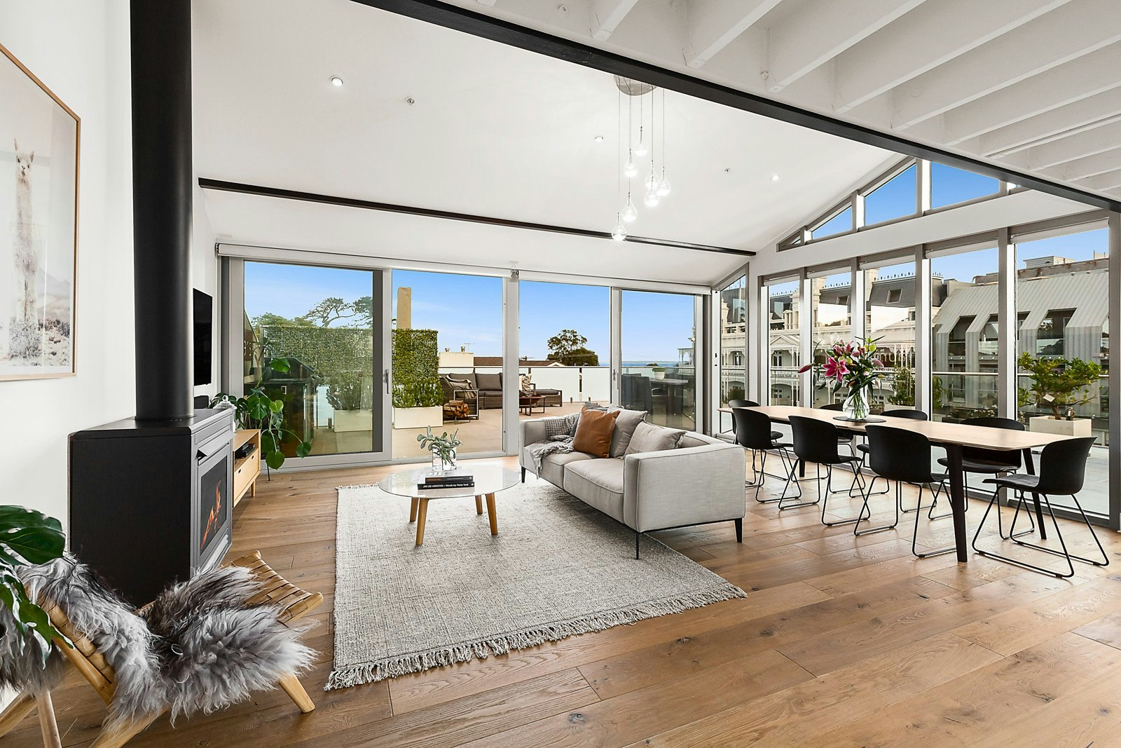 28/33-35 Bodley Street, Beaumaris, VIC