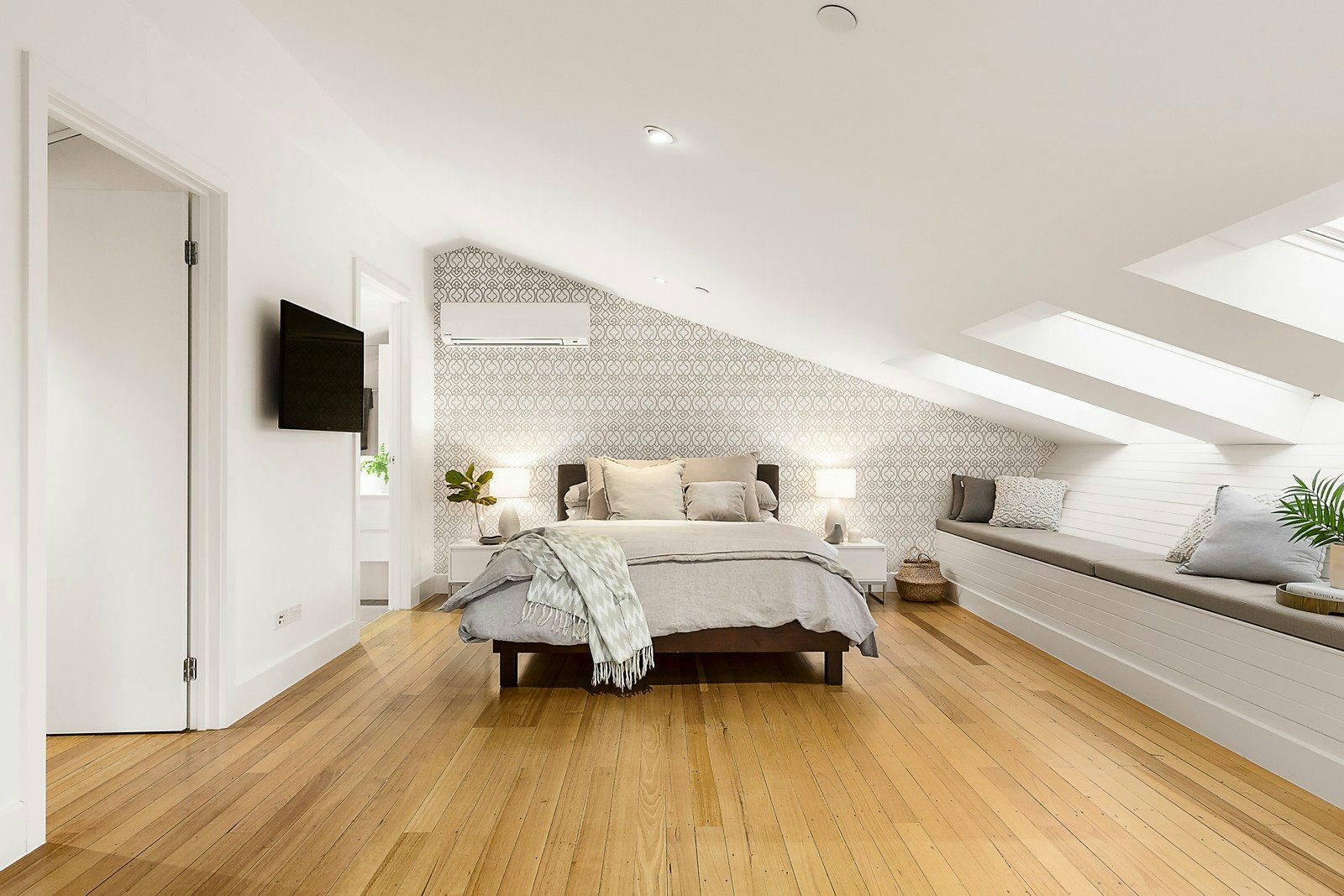 28/33-35 Bodley Street, Beaumaris, VIC