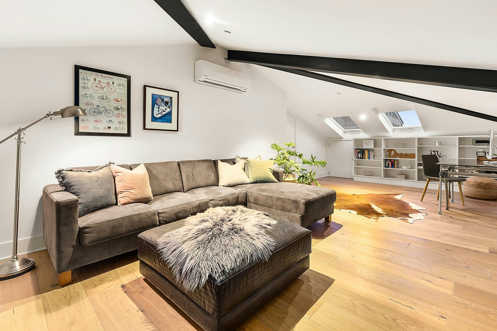 28/33-35 Bodley Street, Beaumaris, VIC