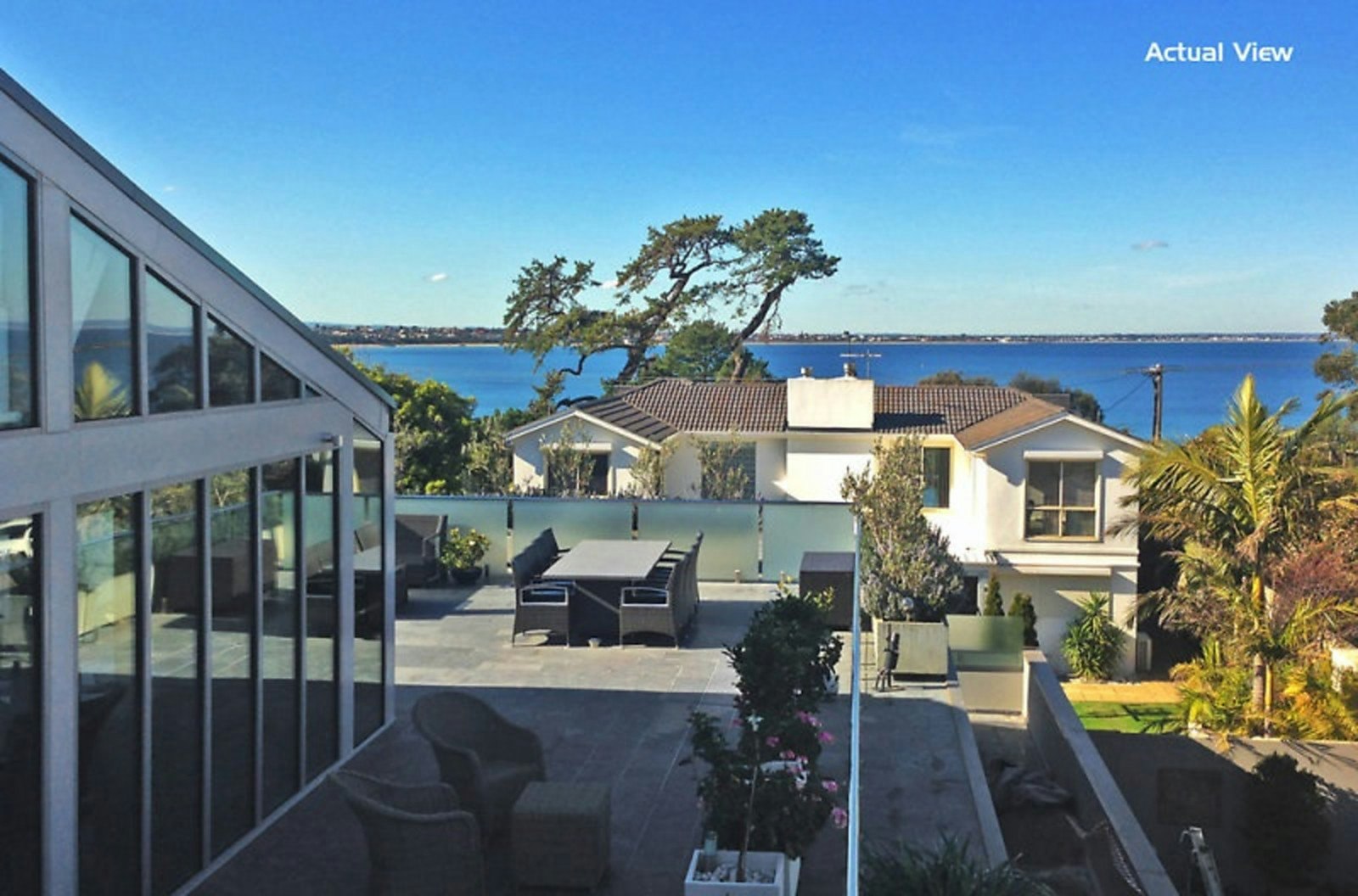 28/33-35 Bodley Street, Beaumaris, VIC