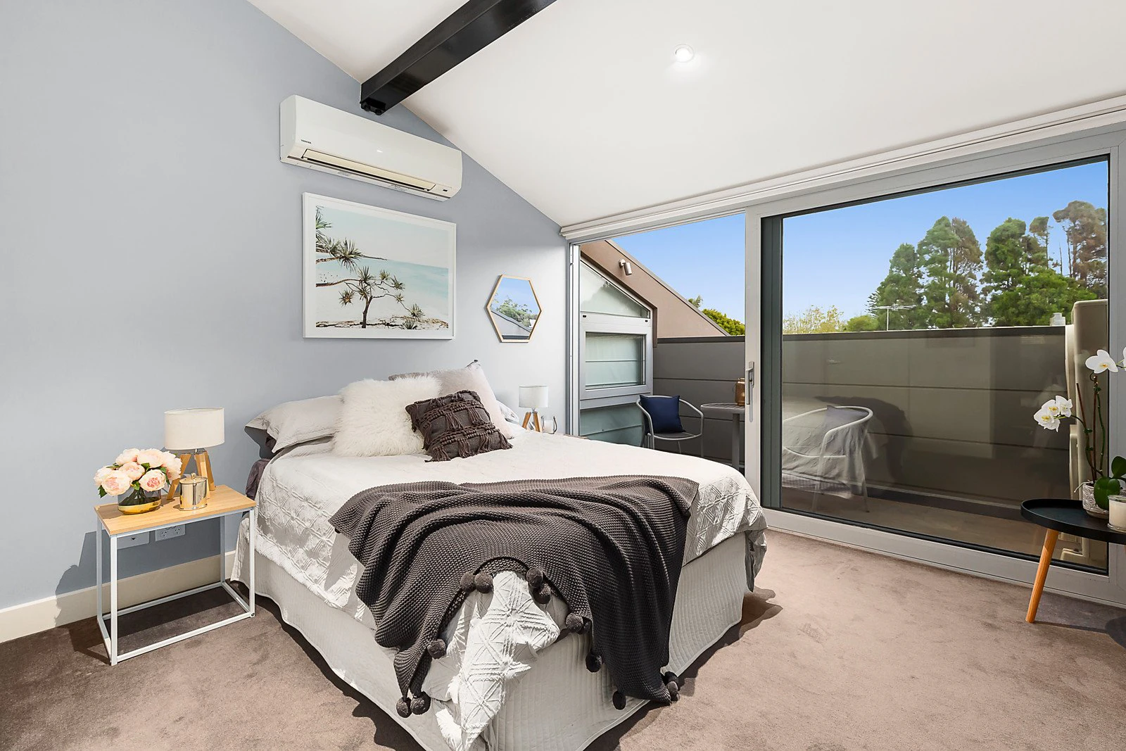 28/33-35 Bodley Street, Beaumaris, VIC