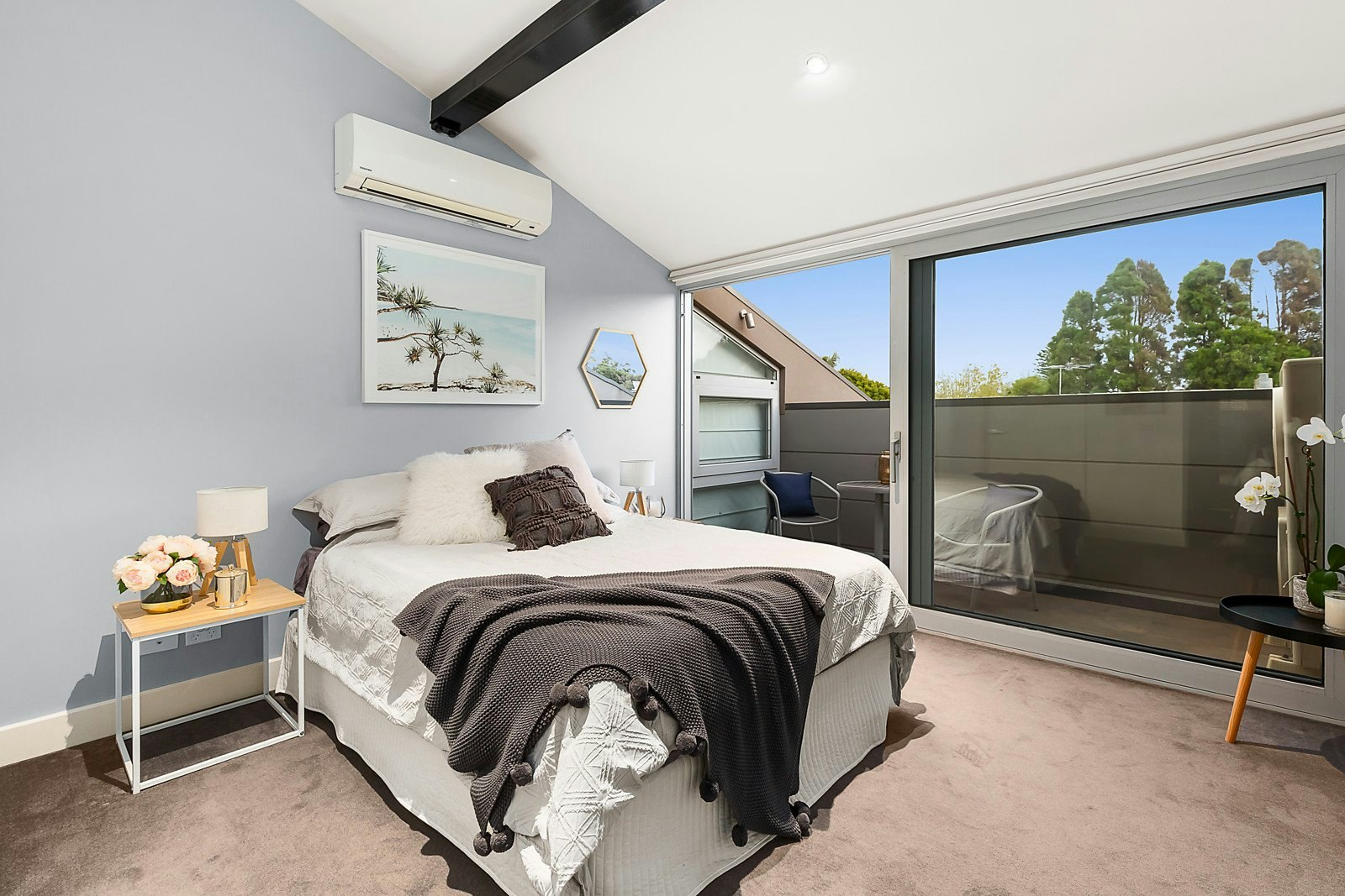 28/33-35 Bodley Street, Beaumaris, VIC