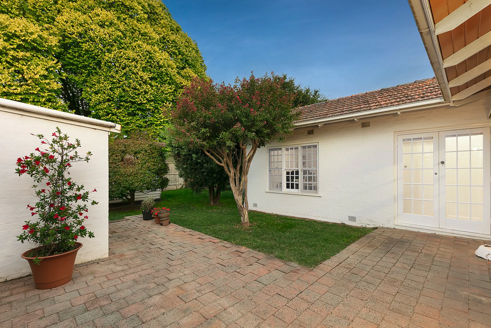 17 Oliver Street, Ashburton, VIC