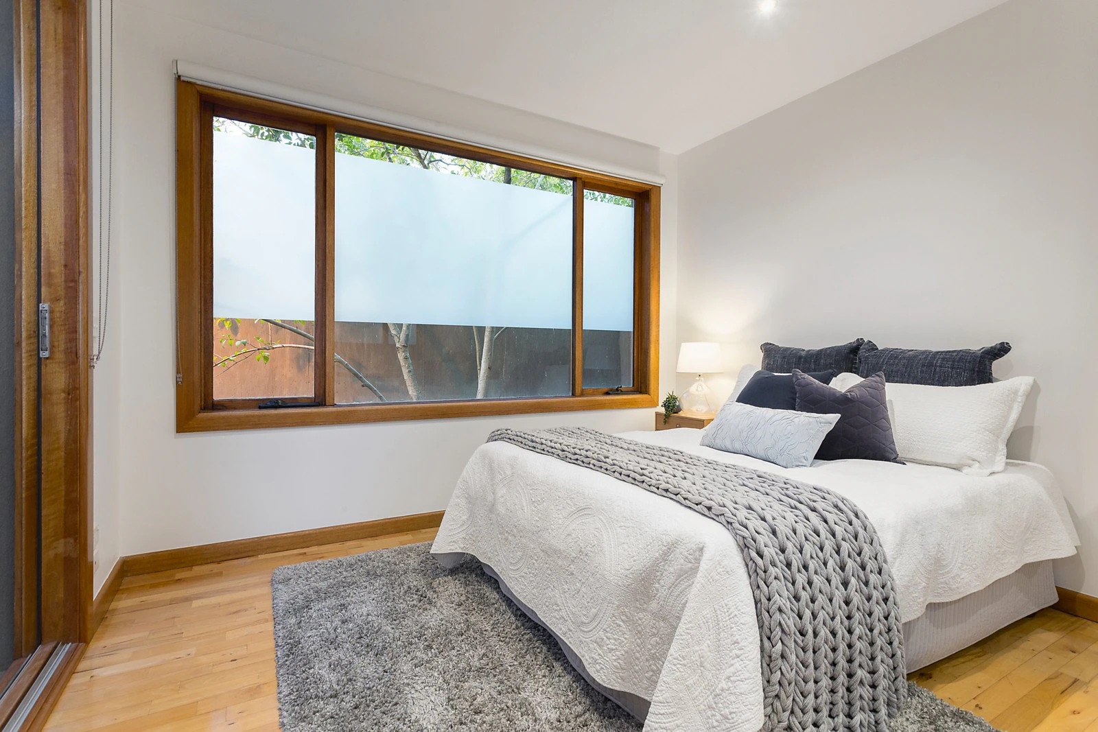 1224 Old Burke Road, Kew East, VIC