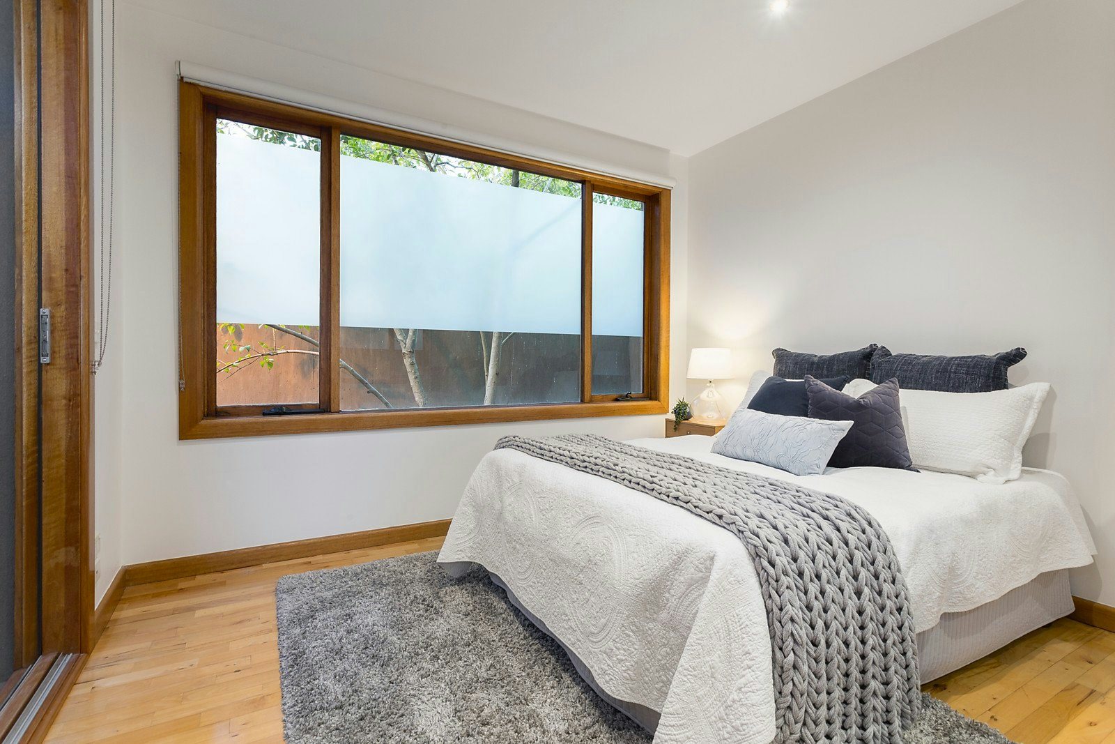 1224 Old Burke Road, Kew East, VIC