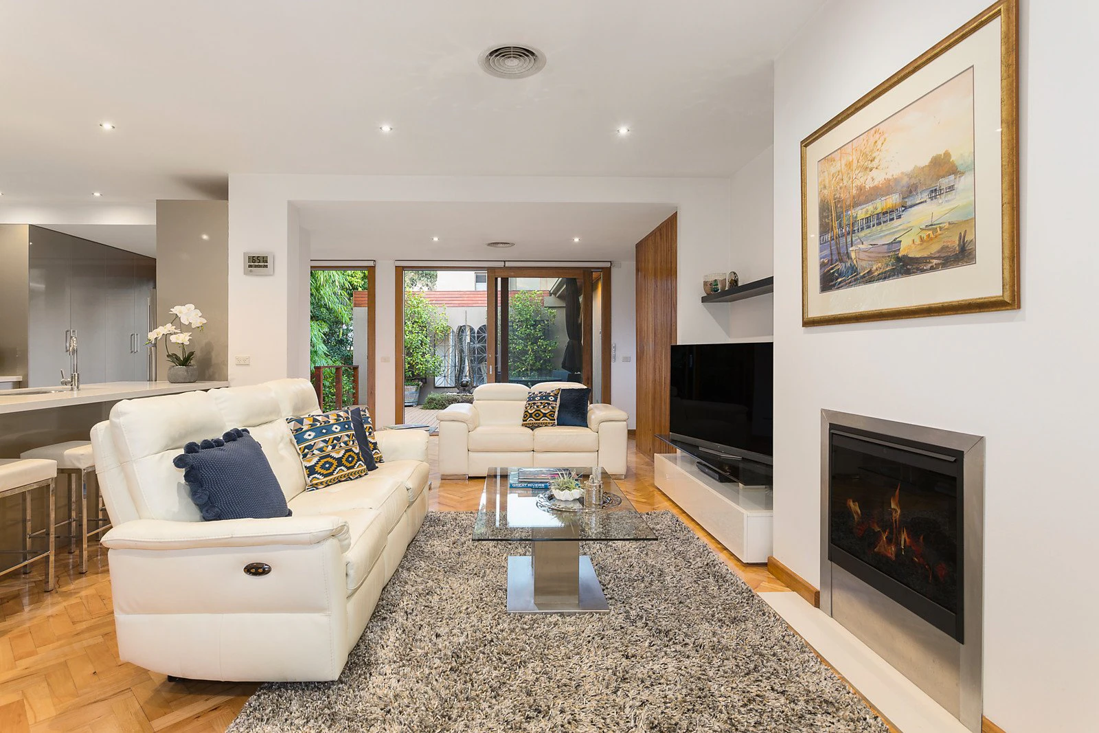 1224 Old Burke Road, Kew East, VIC