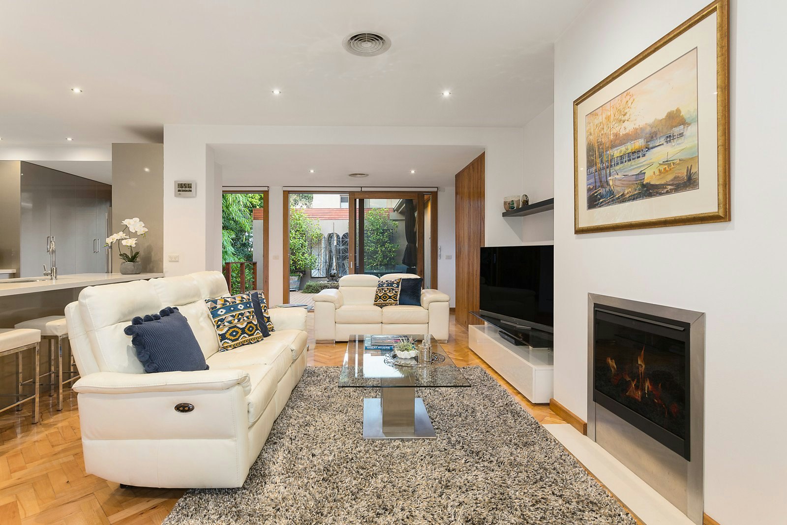 1224 Old Burke Road, Kew East, VIC