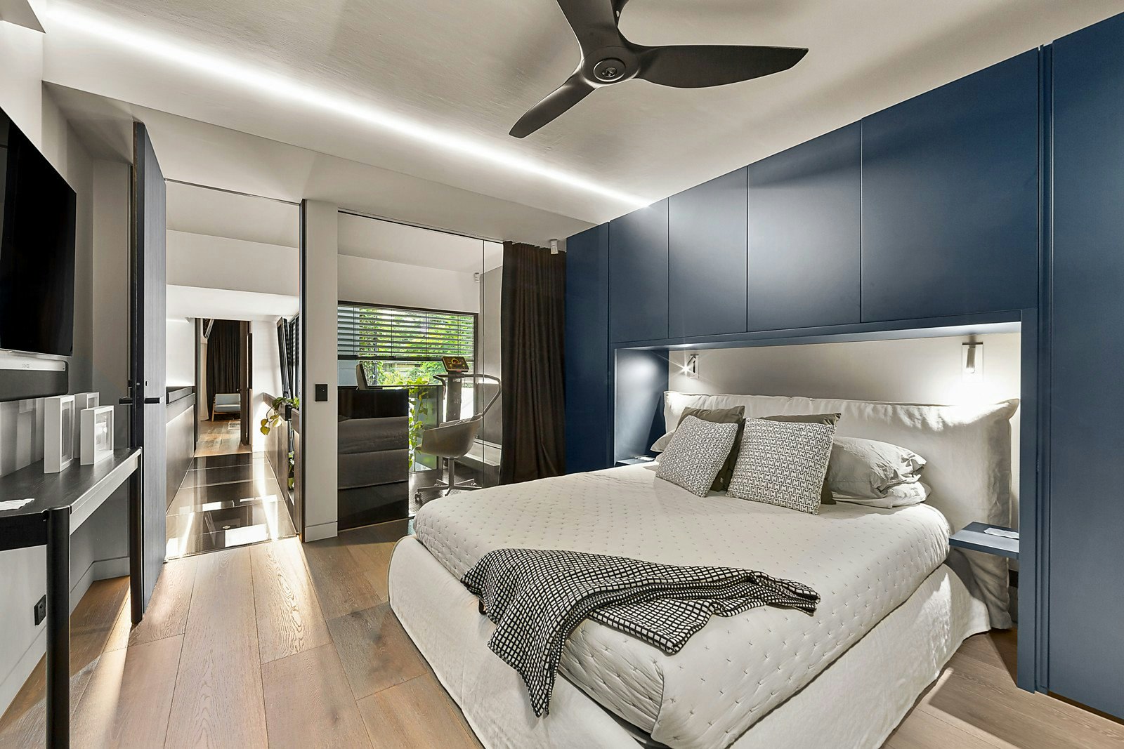 29 York Street, Prahran, VIC