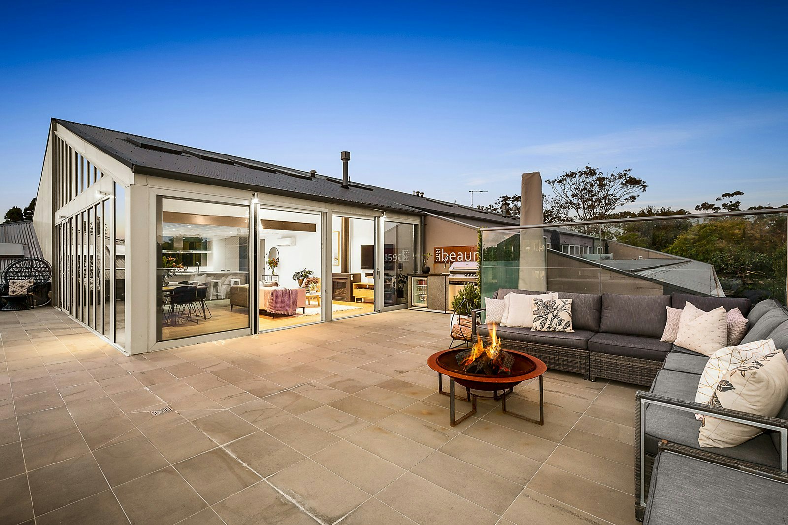 28/33-35 Bodley Street, Beaumaris, VIC