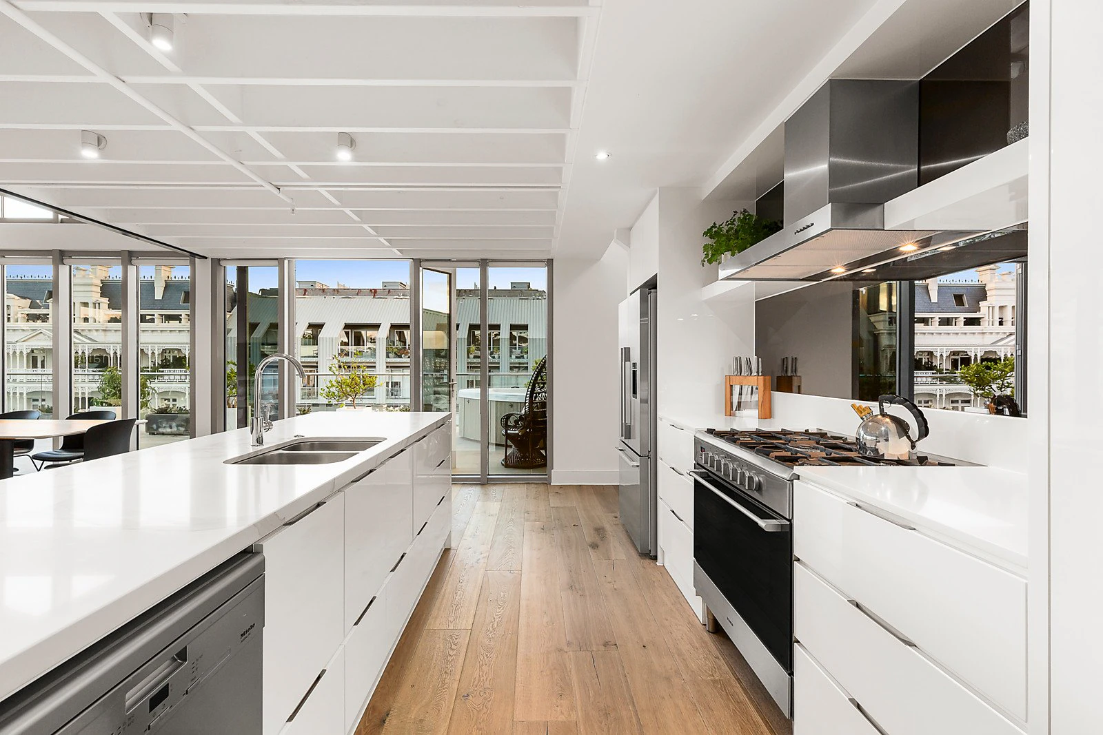28/33-35 Bodley Street, Beaumaris, VIC