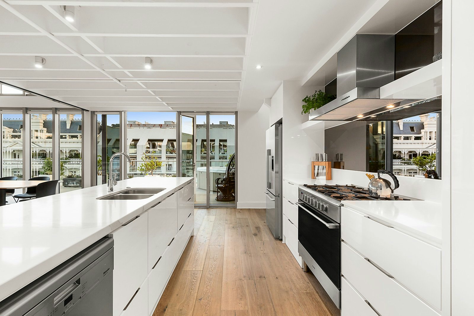 28/33-35 Bodley Street, Beaumaris, VIC