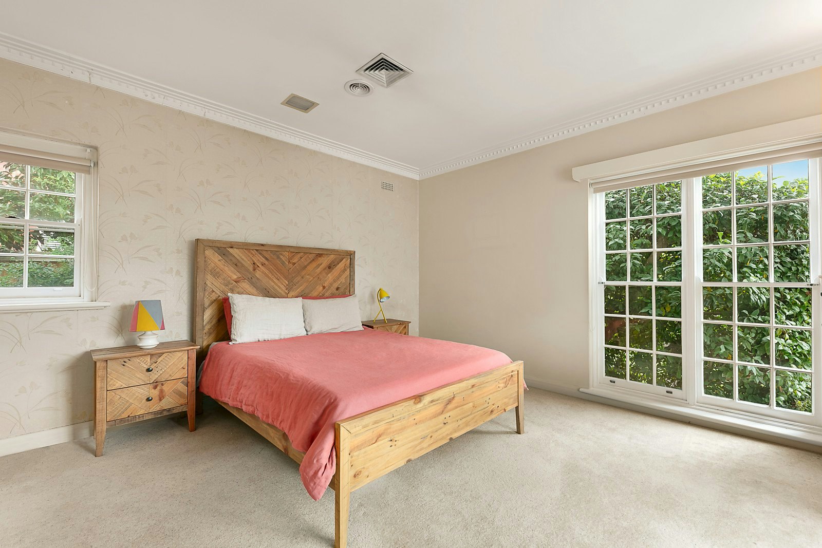 17 Oliver Street, Ashburton, VIC