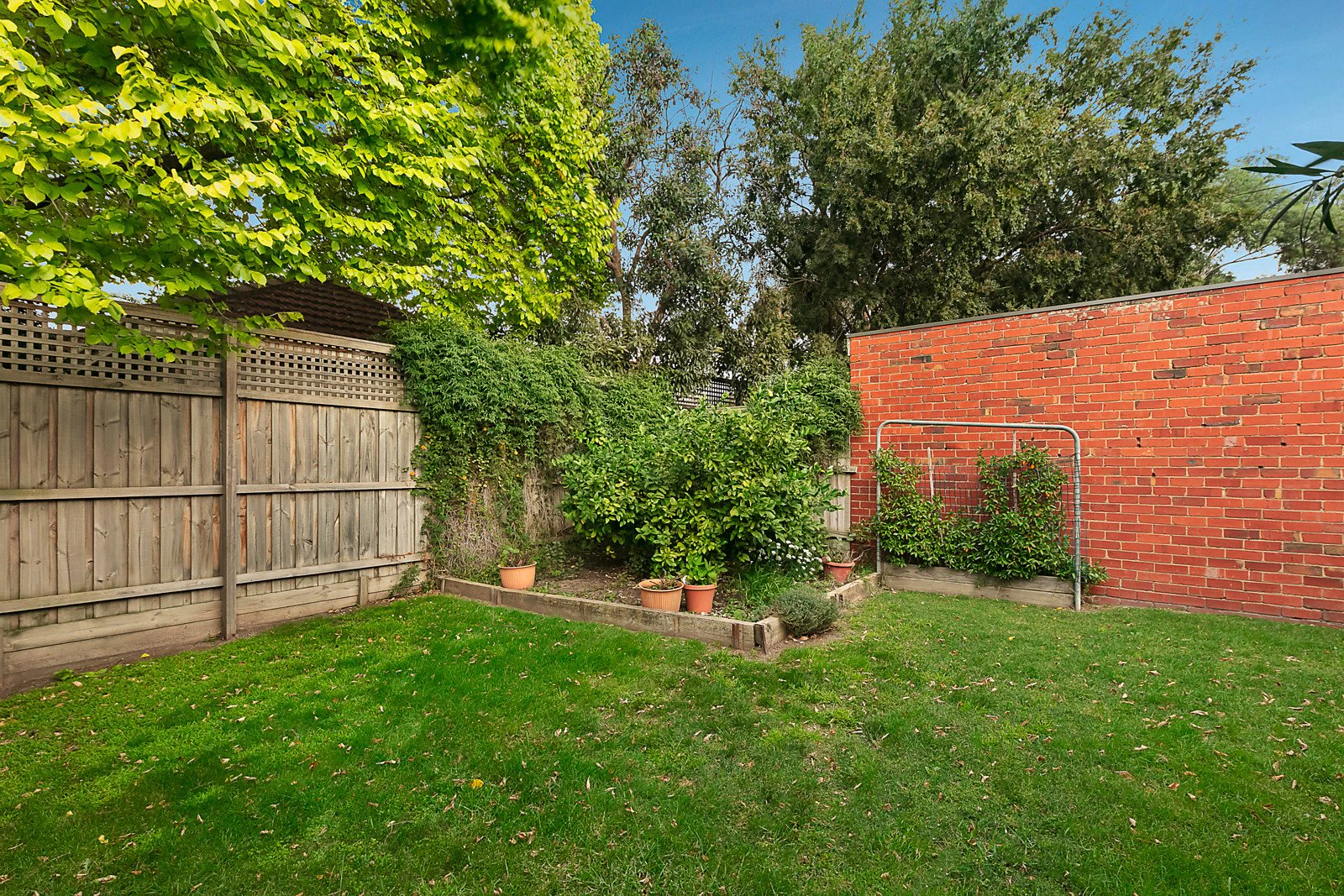 17 Oliver Street, Ashburton, VIC