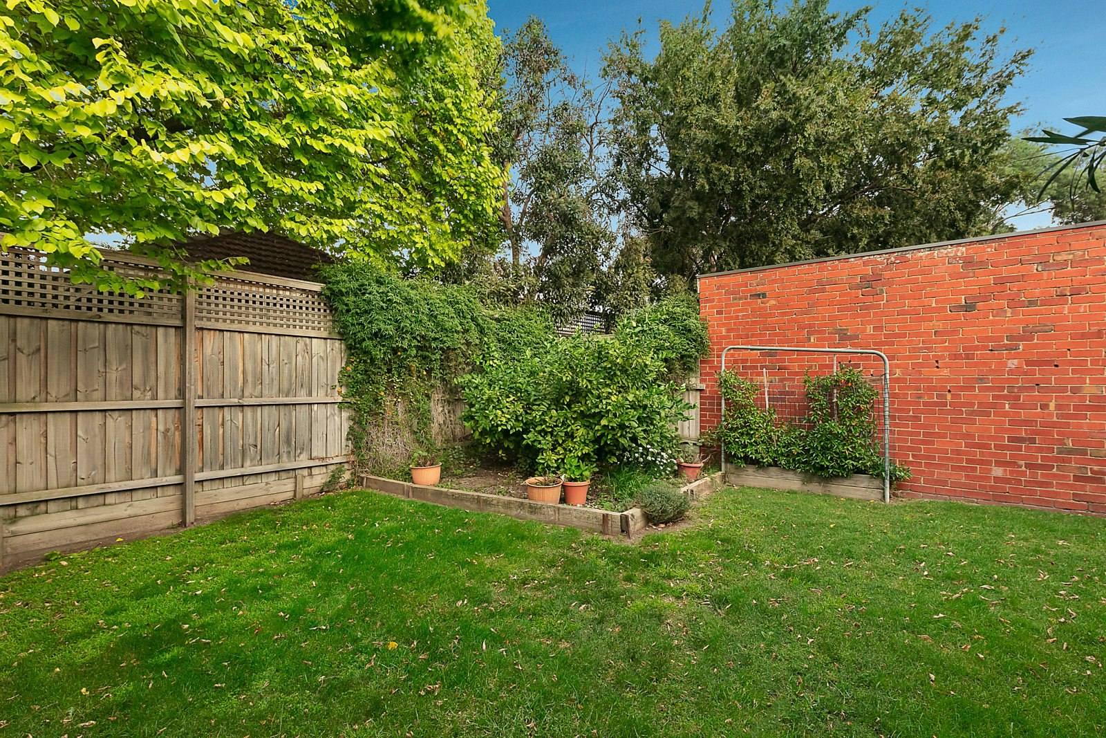 17 Oliver Street, Ashburton, VIC