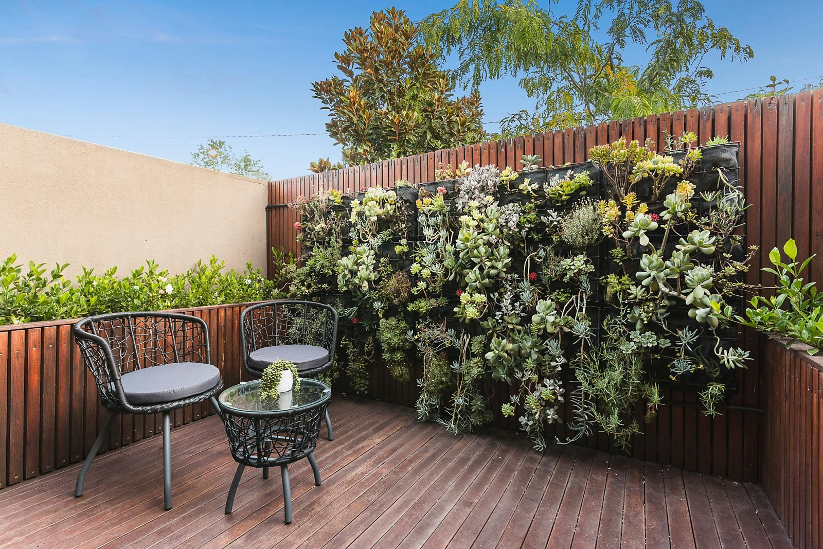 1224 Old Burke Road, Kew East, VIC