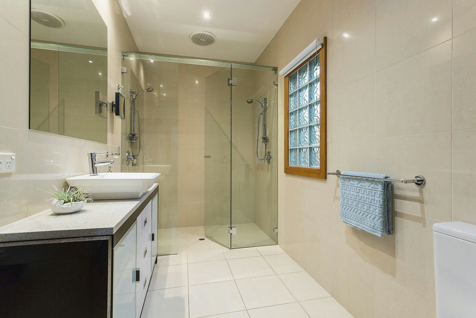 1224 Old Burke Road, Kew East, VIC