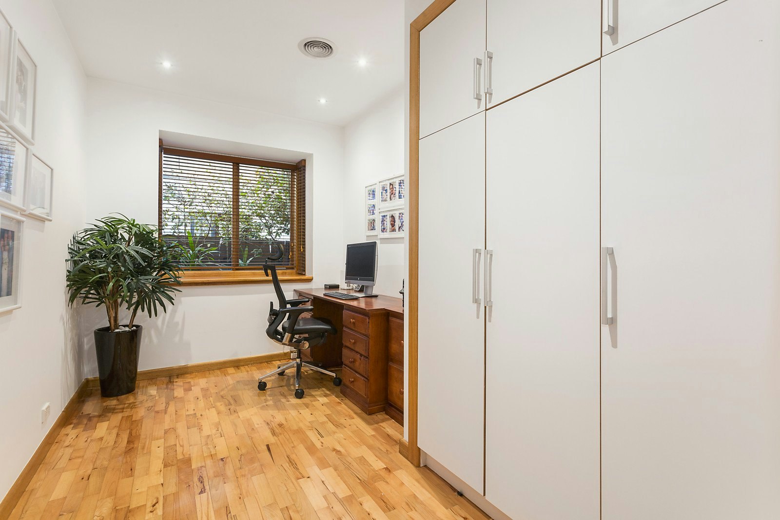 1224 Old Burke Road, Kew East, VIC