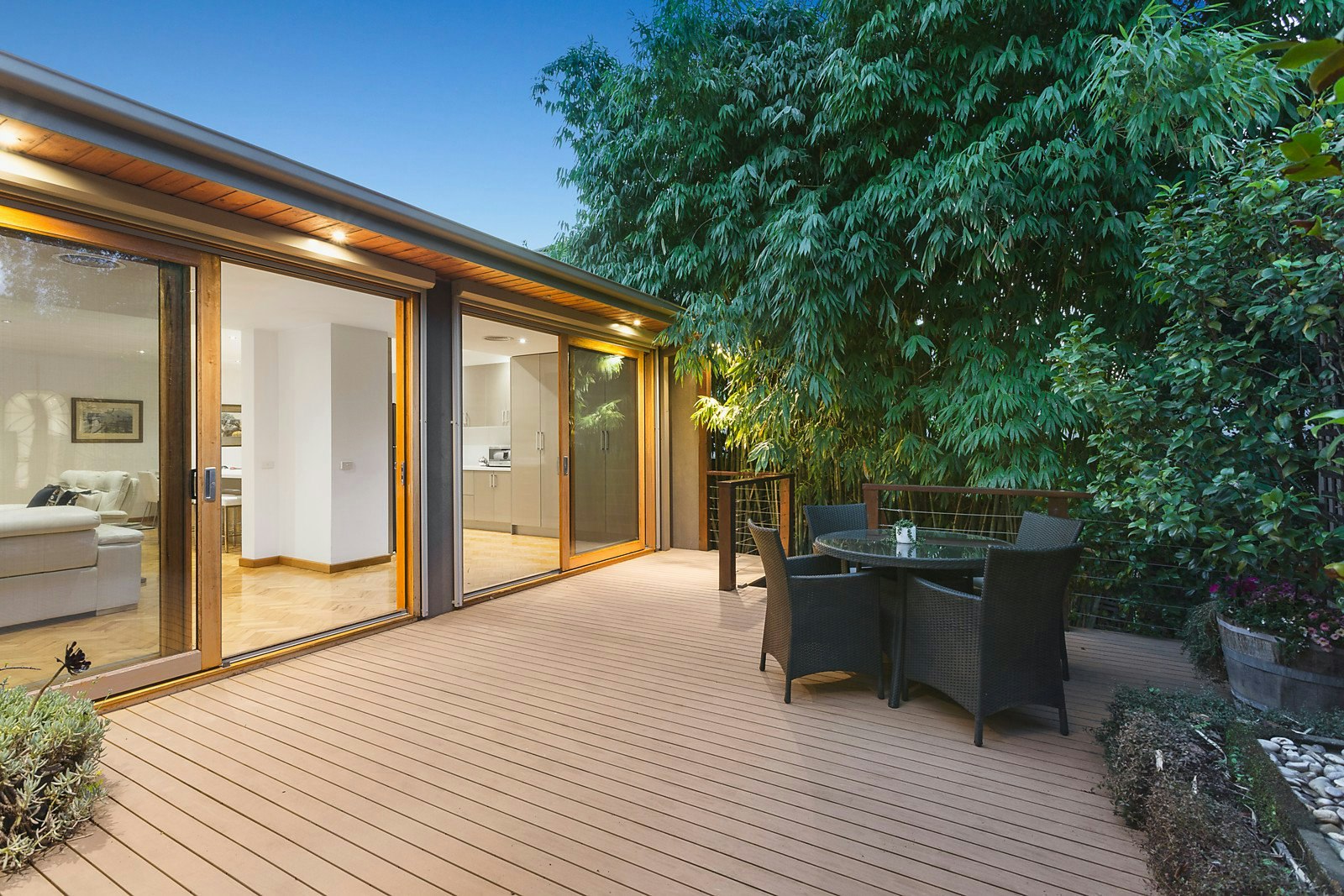 1224 Old Burke Road, Kew East, VIC