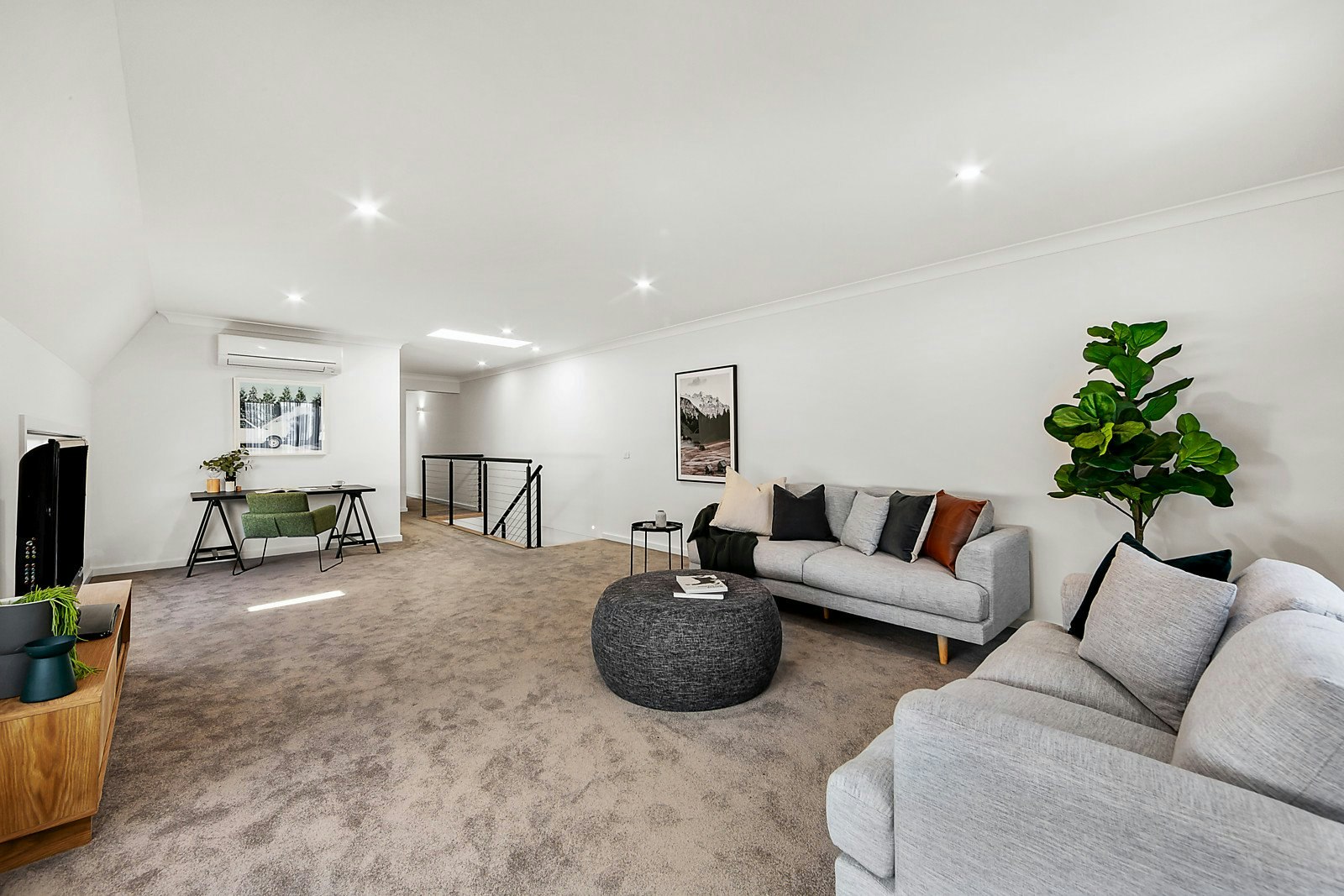 7A Burwah Avenue, Brighton East, VIC