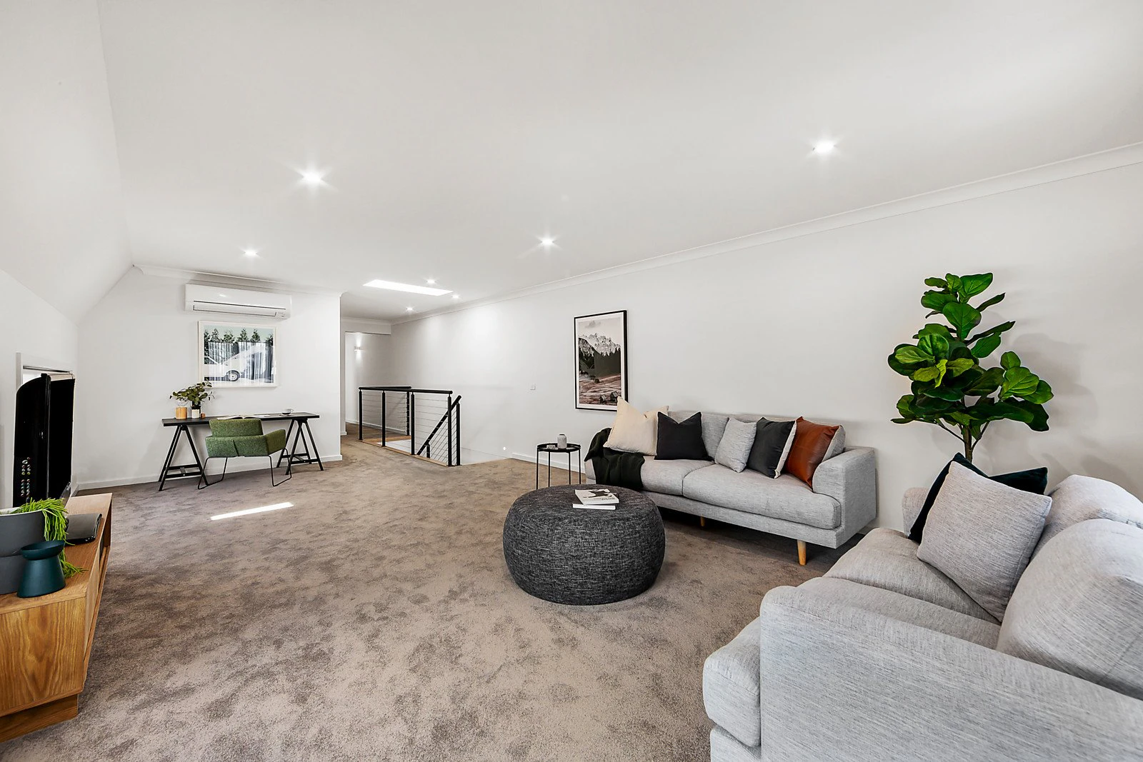 7A Burwah Avenue, Brighton East, VIC