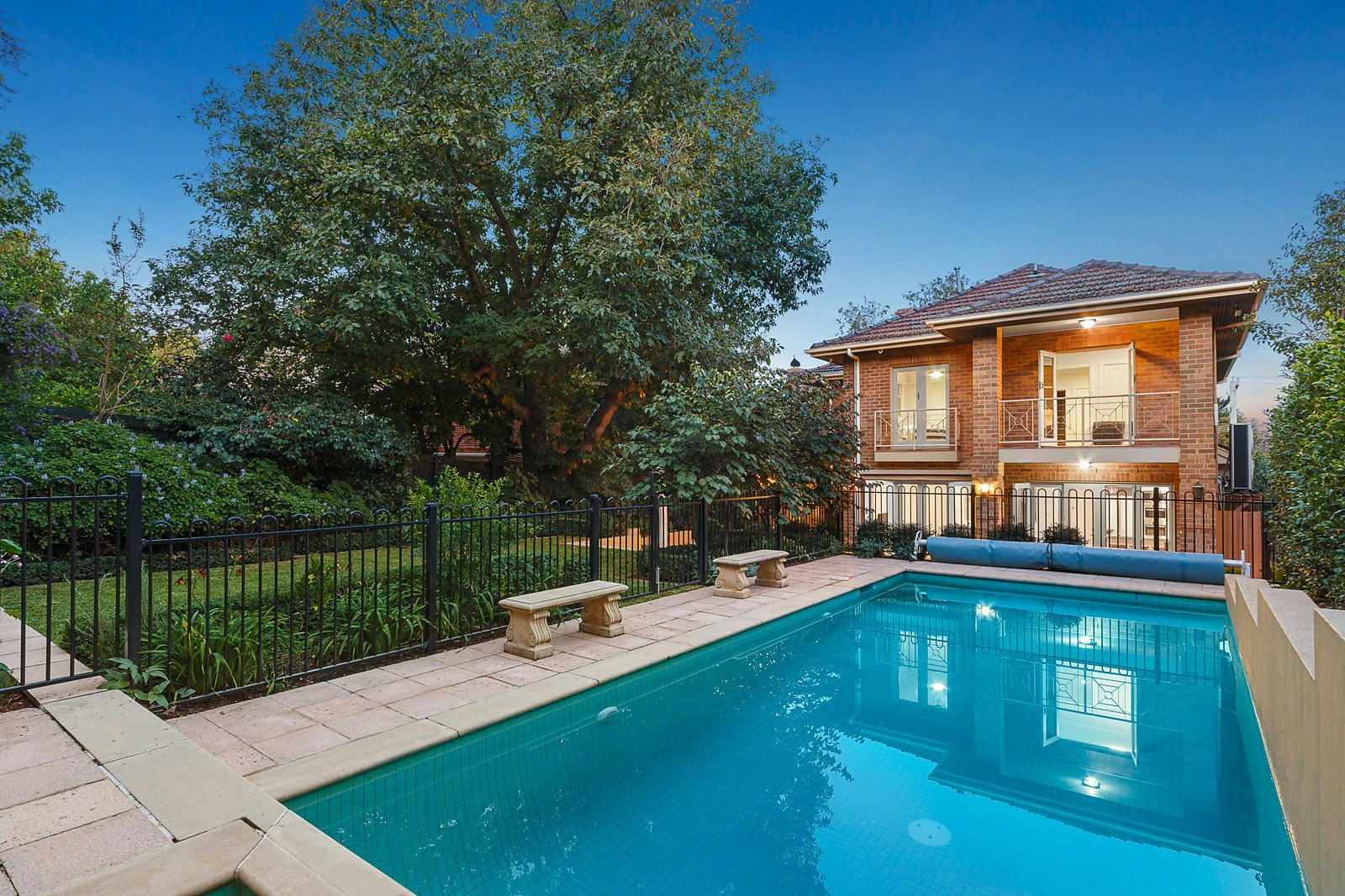 1 Wilks Avenue, Malvern, VIC