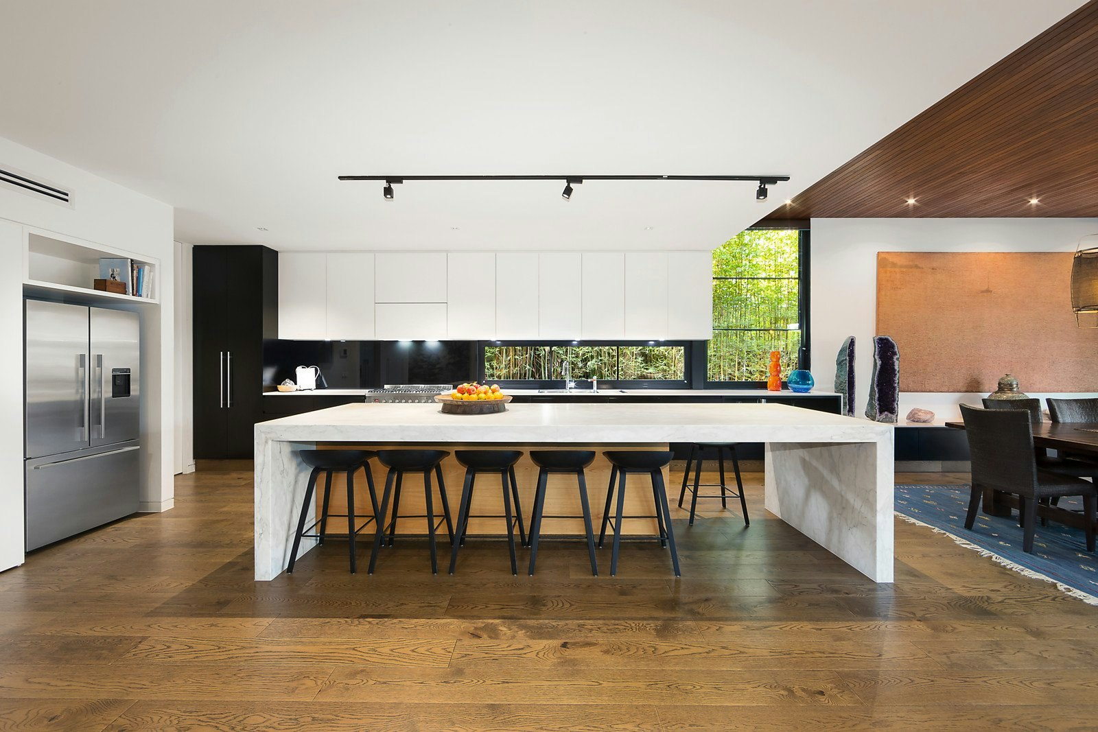 90 Cole Street, Brighton, VIC