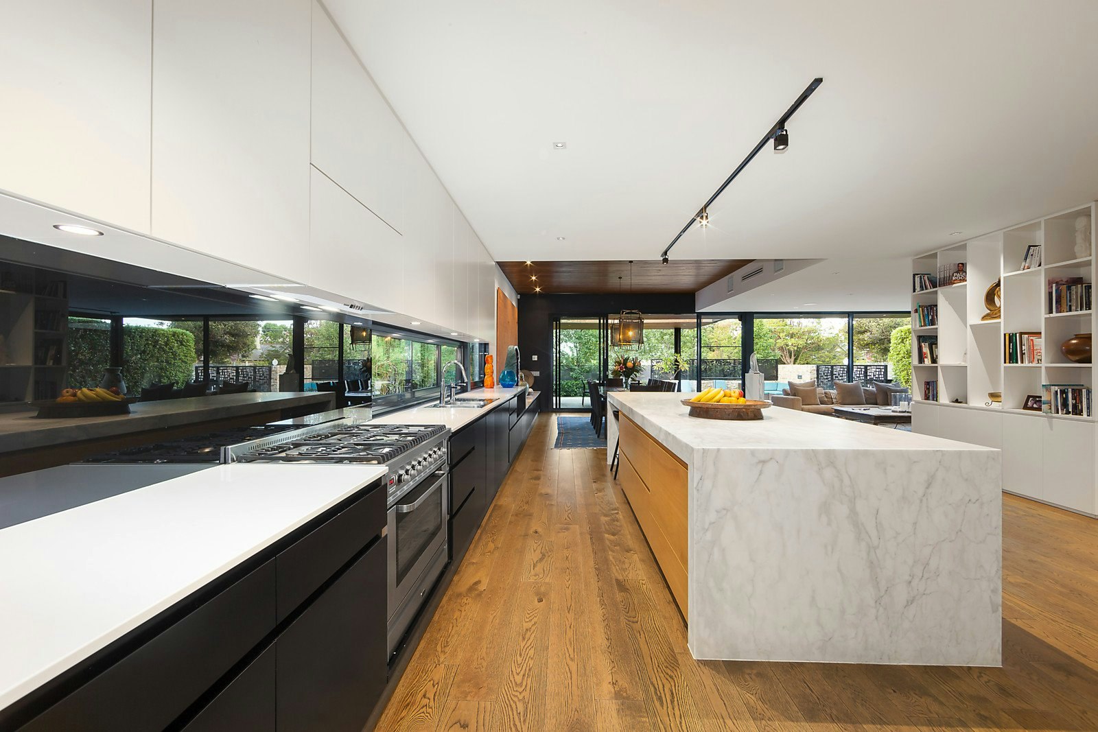 90 Cole Street, Brighton, VIC