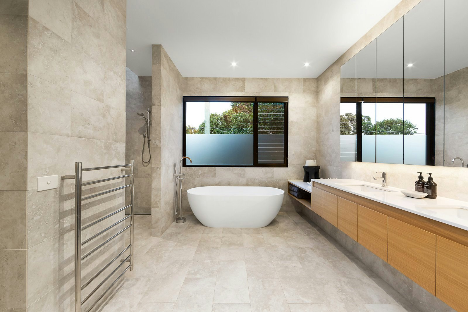 90 Cole Street, Brighton, VIC