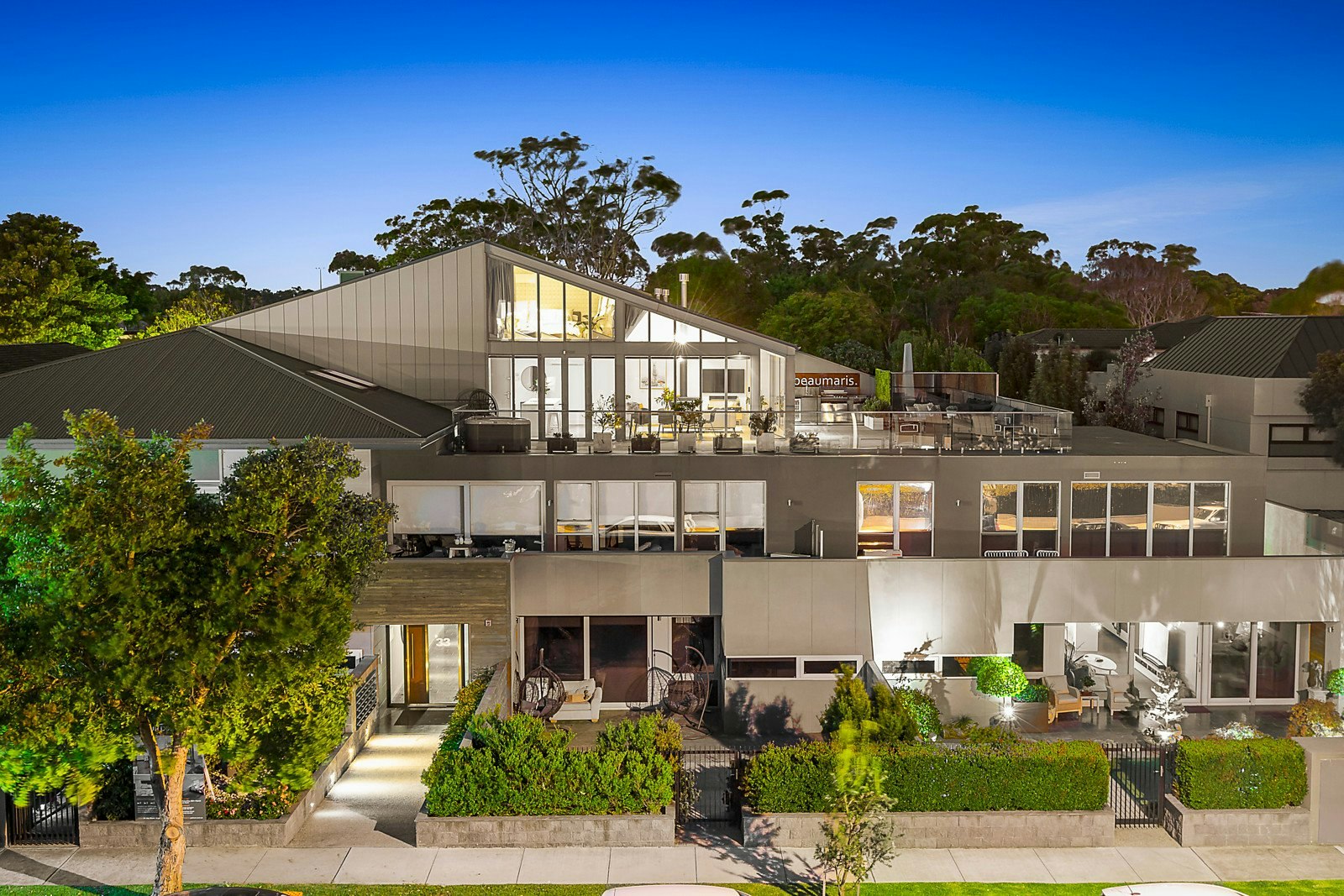 28/33-35 Bodley Street, Beaumaris, VIC