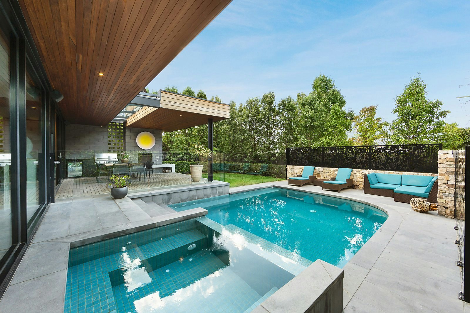 90 Cole Street, Brighton, VIC