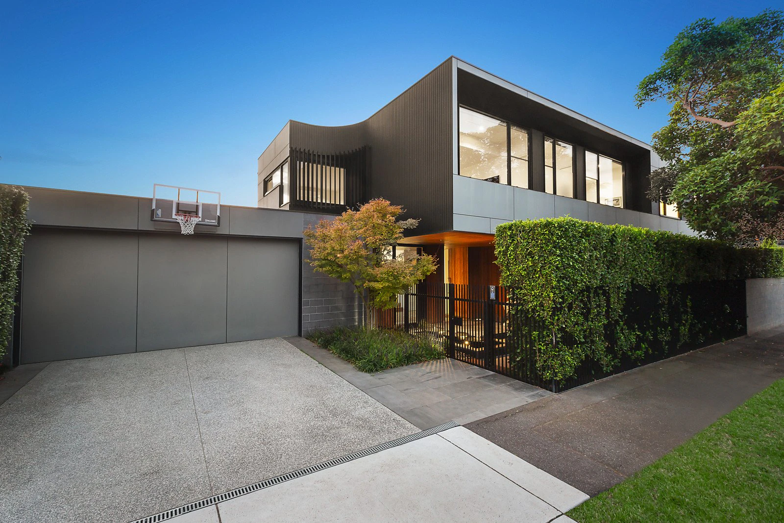 90 Cole Street, Brighton, VIC