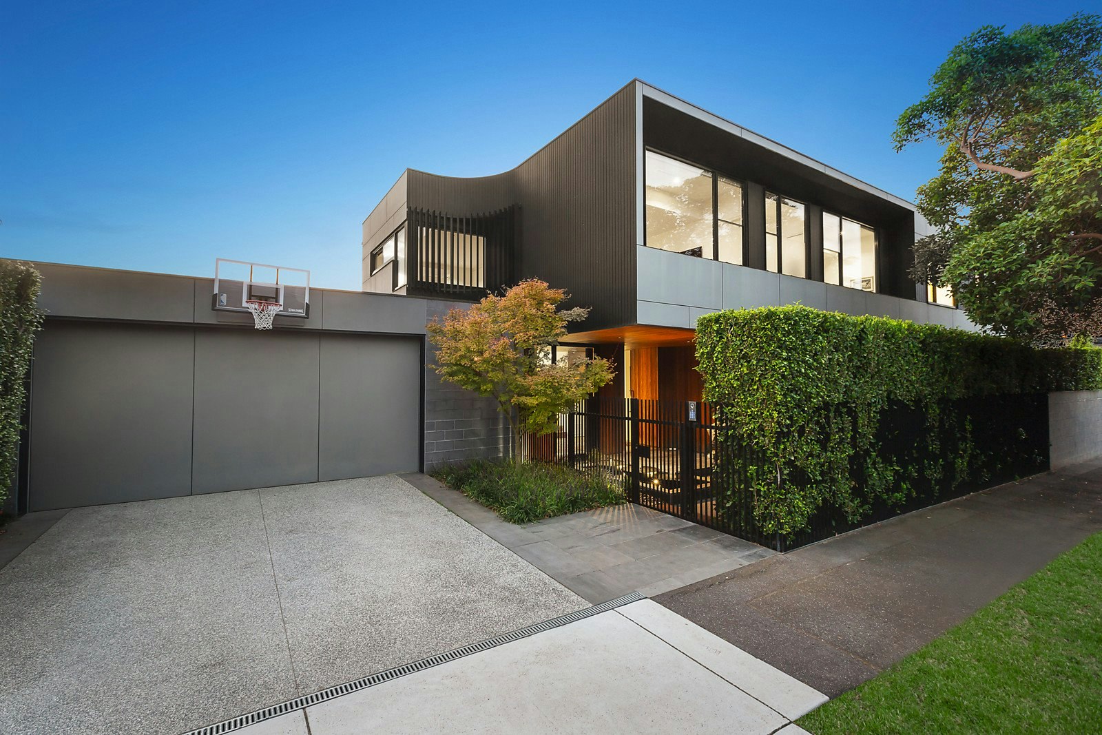 90 Cole Street, Brighton, VIC