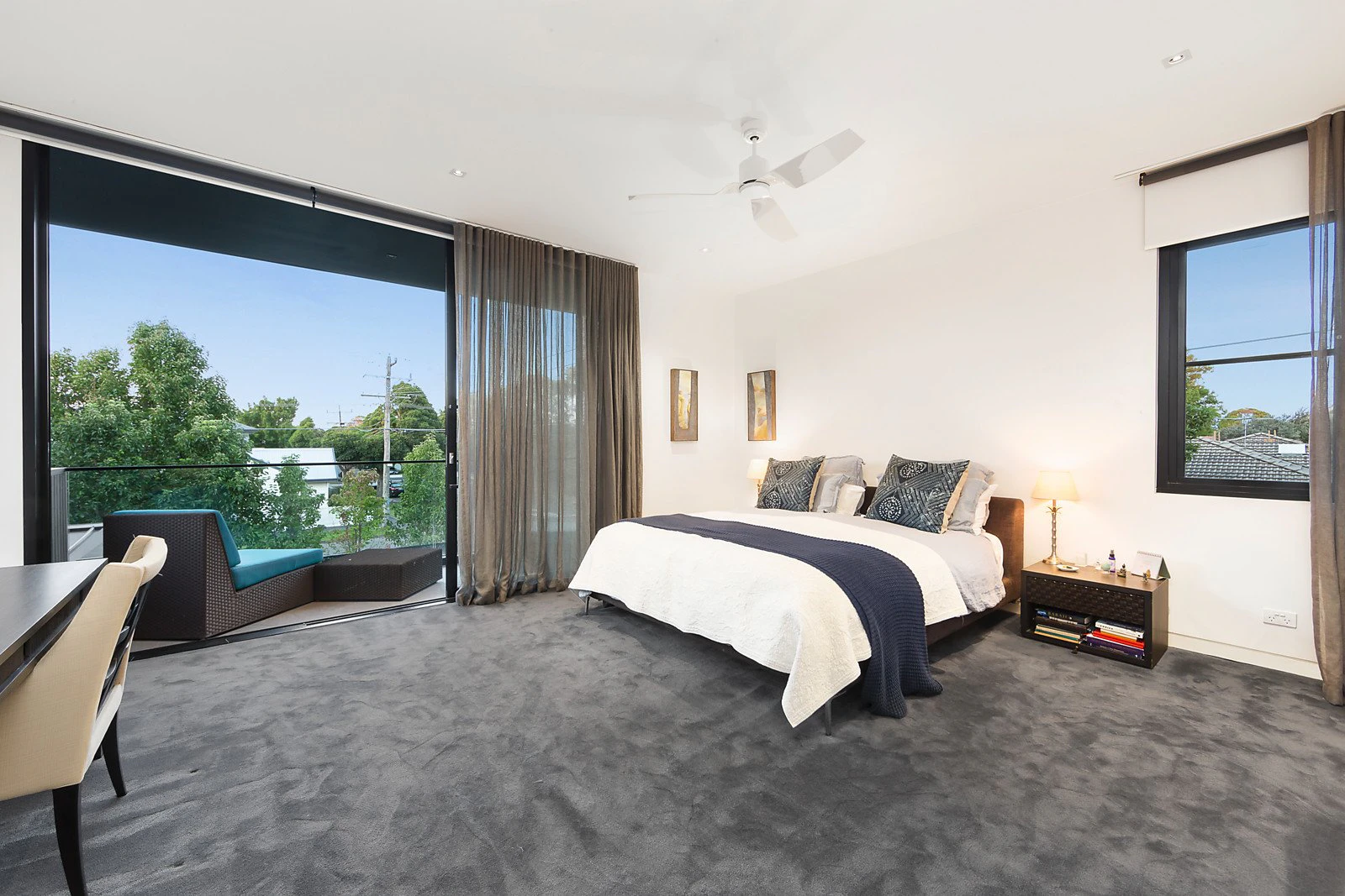 90 Cole Street, Brighton, VIC
