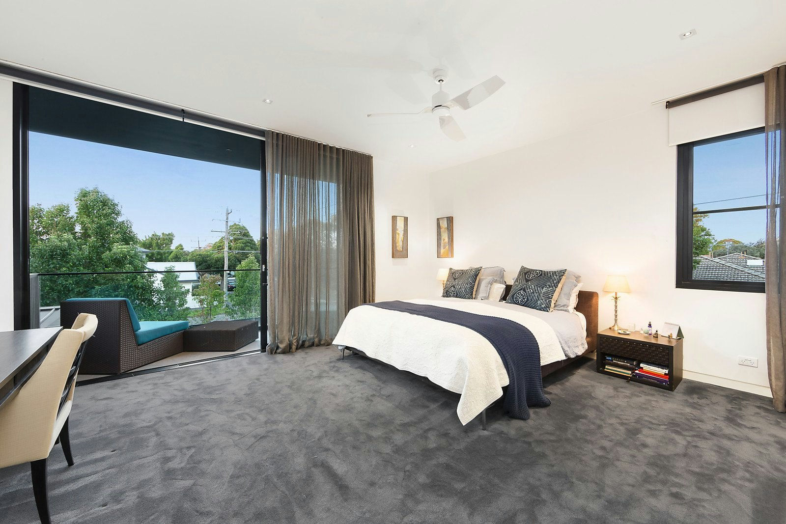 90 Cole Street, Brighton, VIC